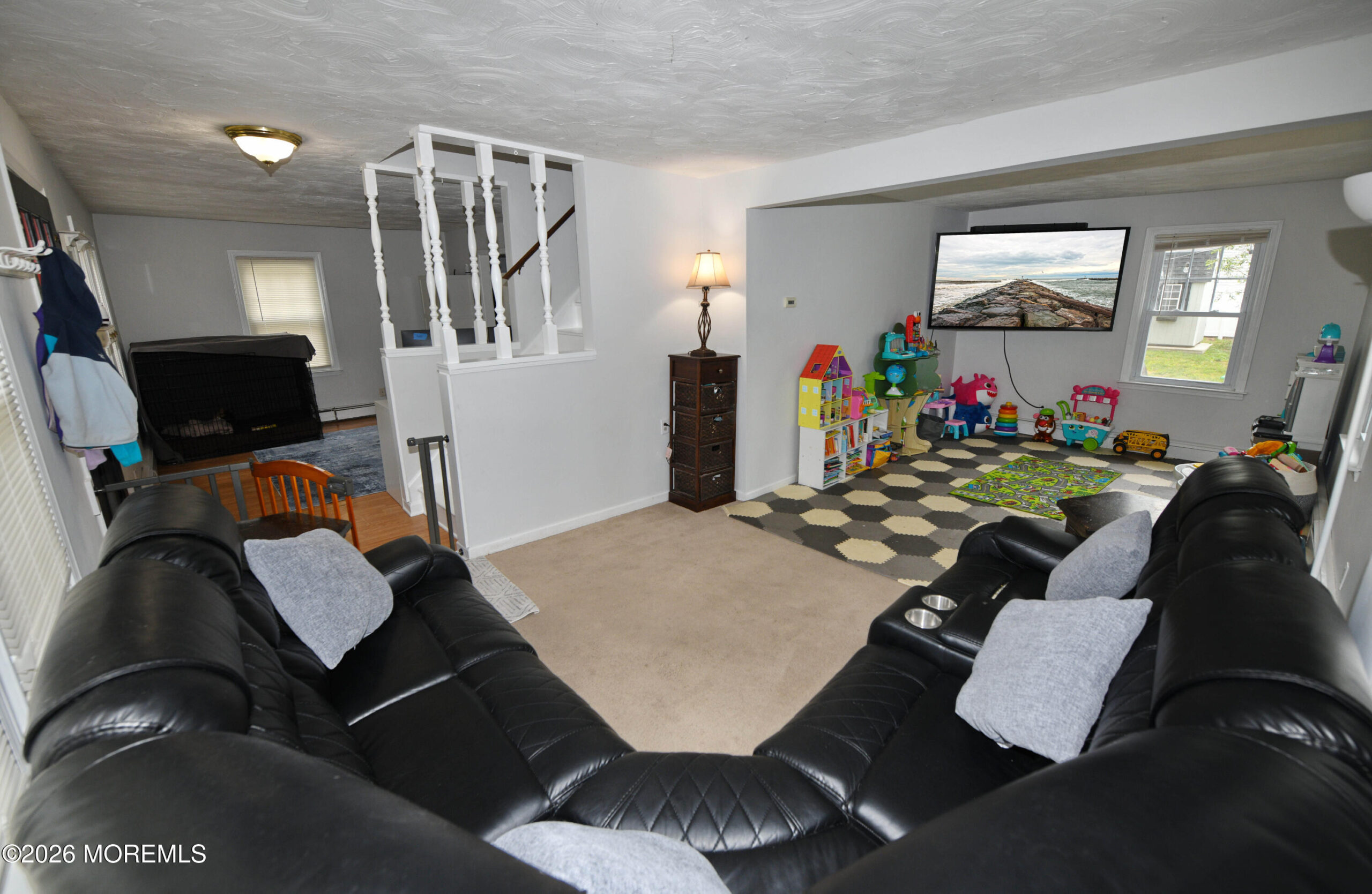 232 Pearce Avenue, Point Pleasant, NJ, 08742 image 6