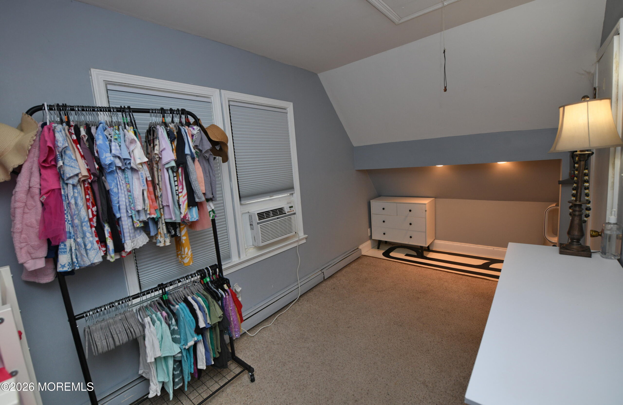 232 Pearce Avenue, Point Pleasant, NJ, 08742 image 17