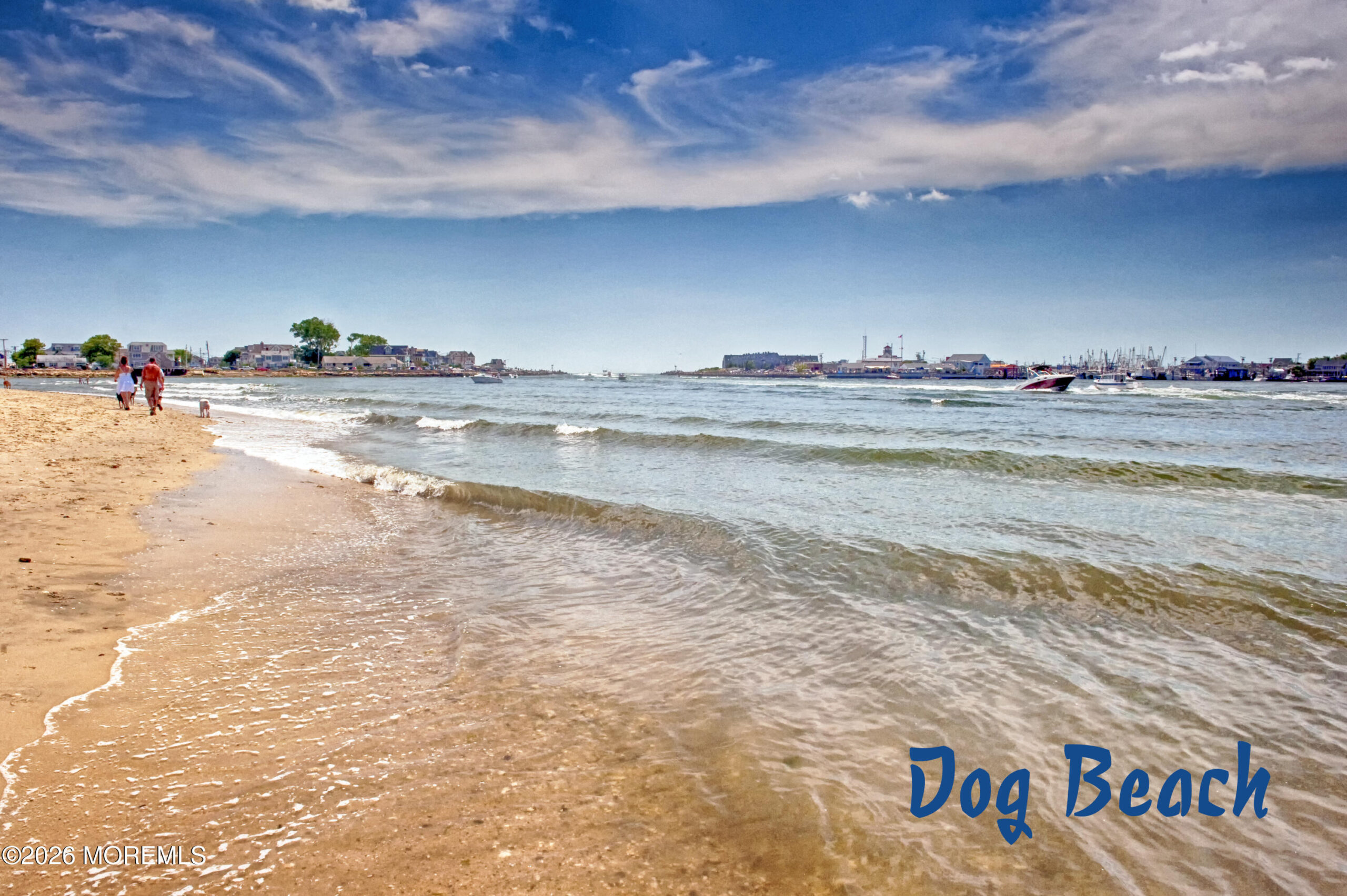 232 Pearce Avenue, Point Pleasant, NJ, 08742 image 23