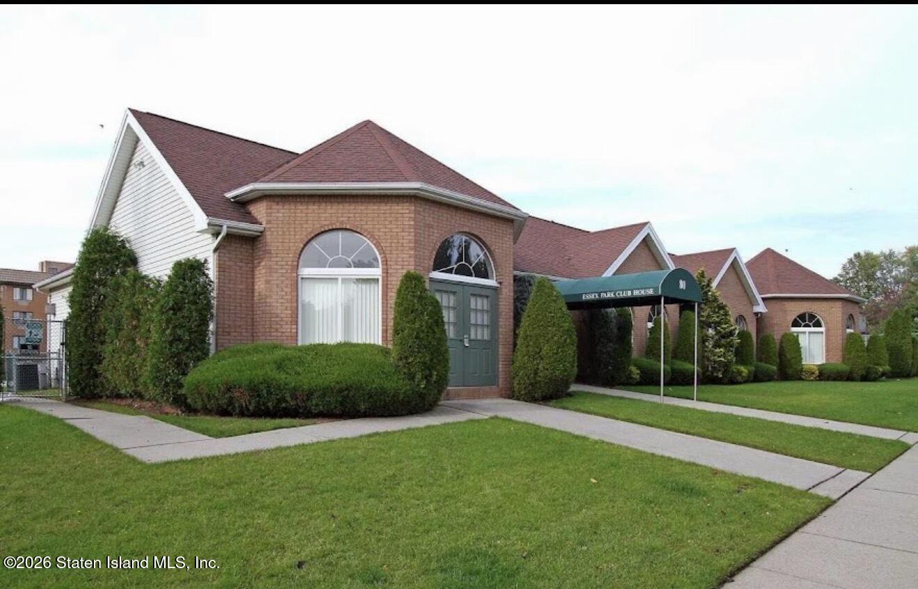171 Wellington Court 4b, Staten Island, NY, 10314 image 15