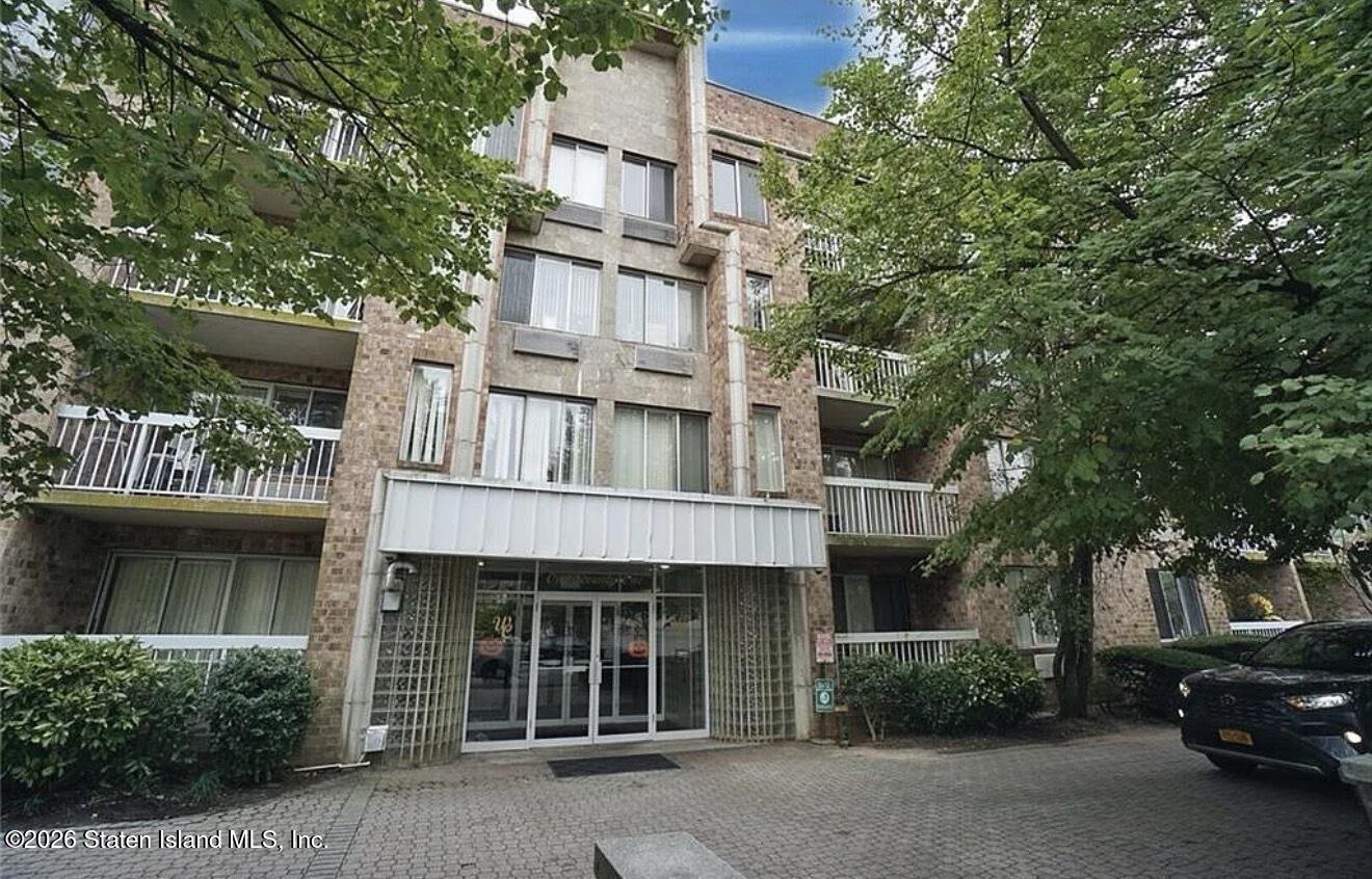 171 Wellington Court 4b, Staten Island, NY, 10314 image 14