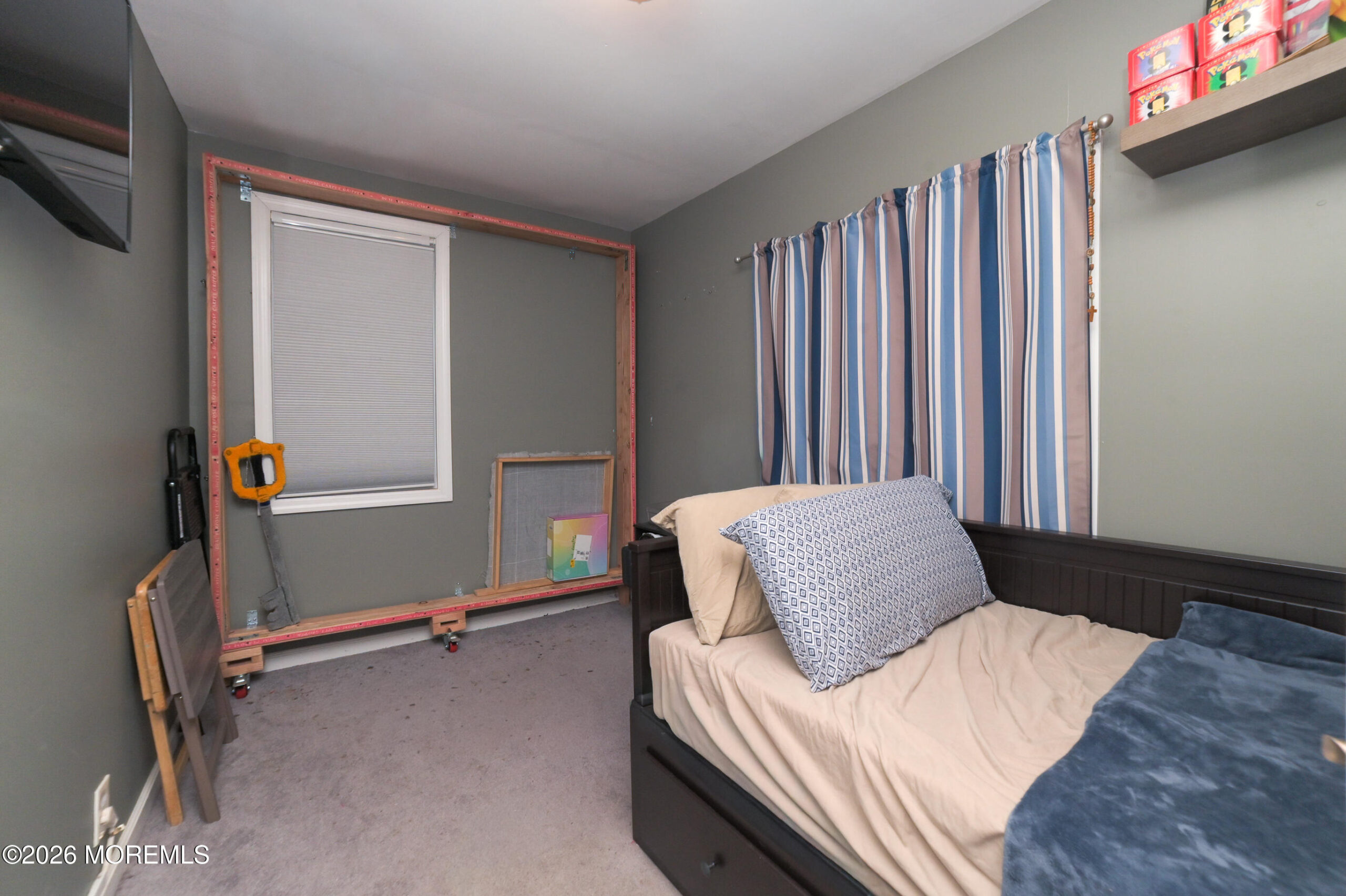 501 Gulden Street, Keyport, NJ, 07735 image 10