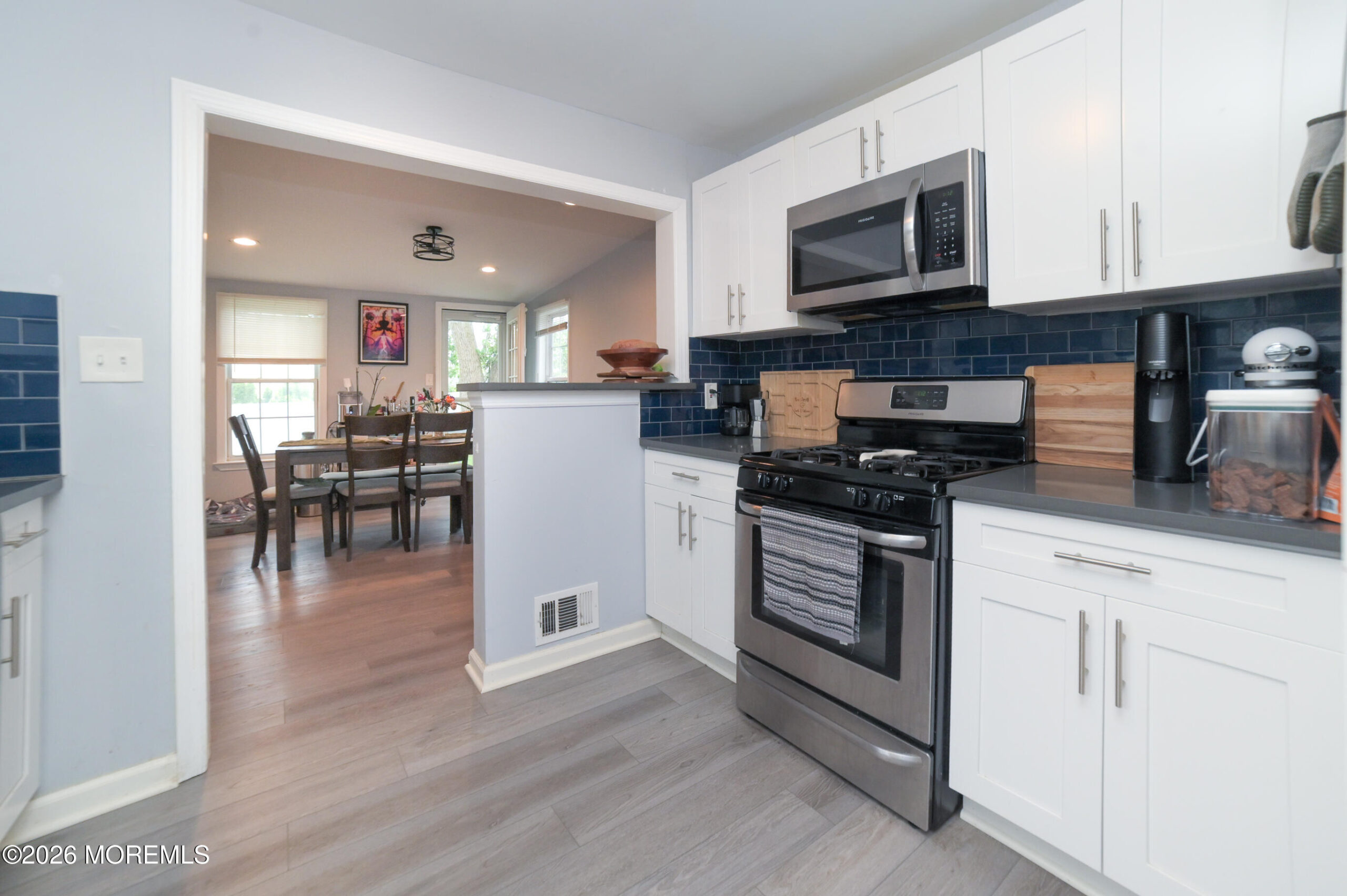 501 Gulden Street, Keyport, NJ, 07735 image 6