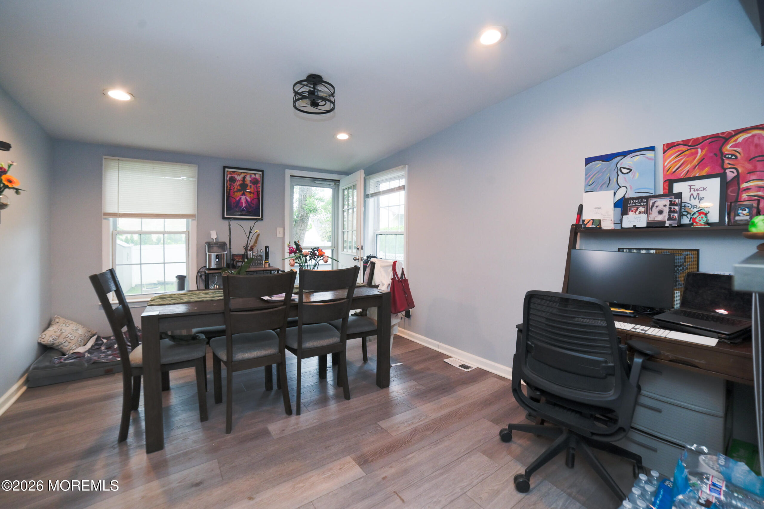 501 Gulden Street, Keyport, NJ, 07735 image 8