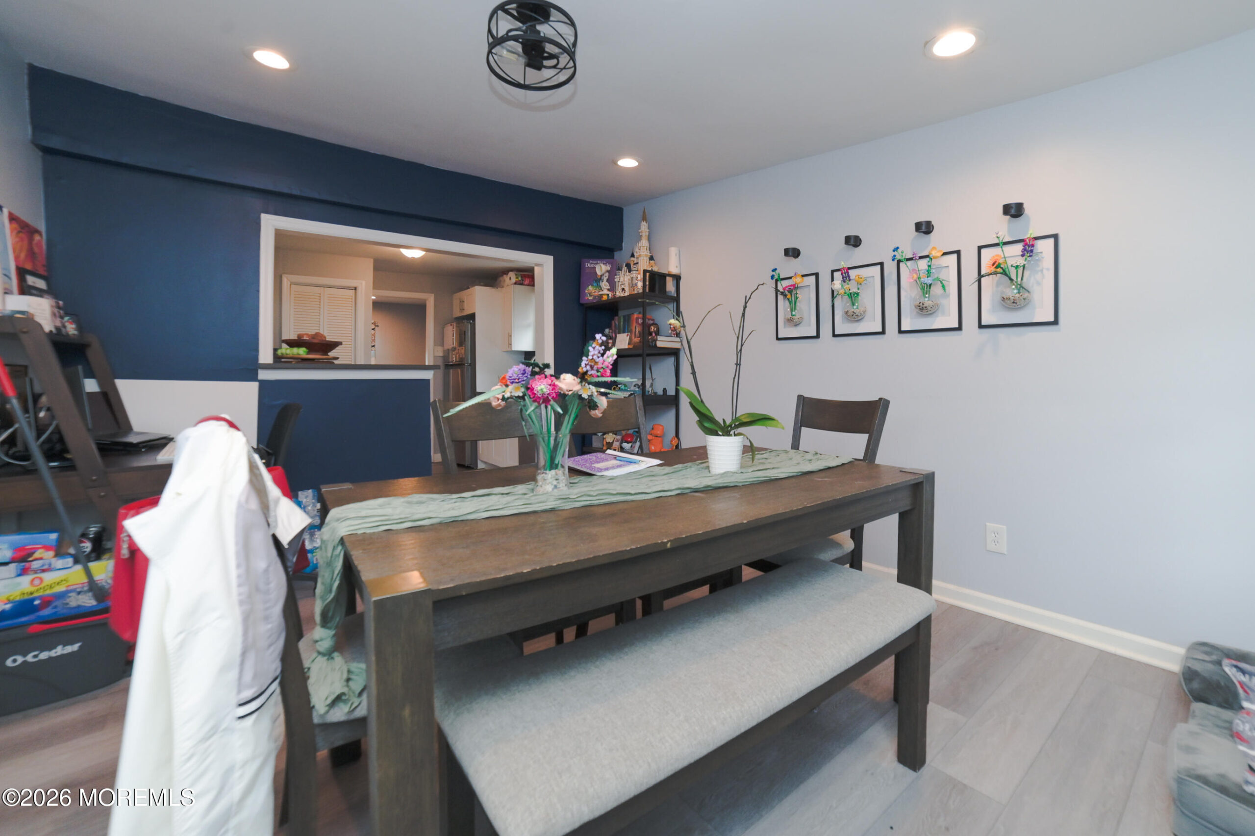 501 Gulden Street, Keyport, NJ, 07735 image 9