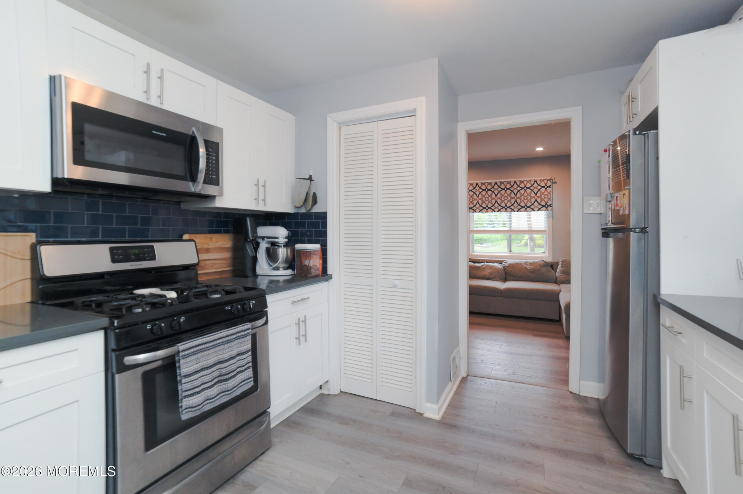 501 Gulden Street, Keyport, NJ, 07735 image 7