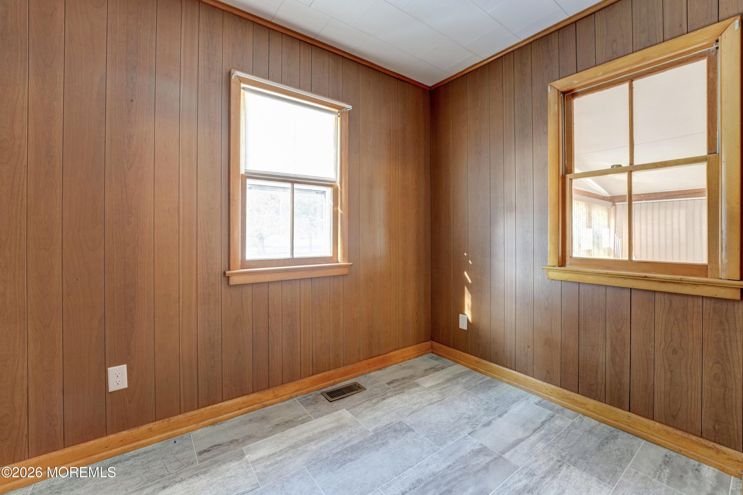 574 Central Avenue, Spring Lake Heights, NJ, 07762 image 12