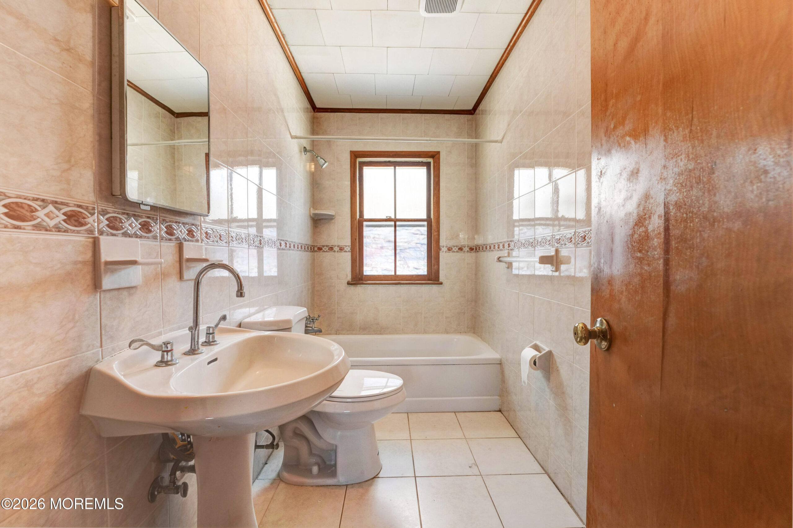 574 Central Avenue, Spring Lake Heights, NJ, 07762 image 14
