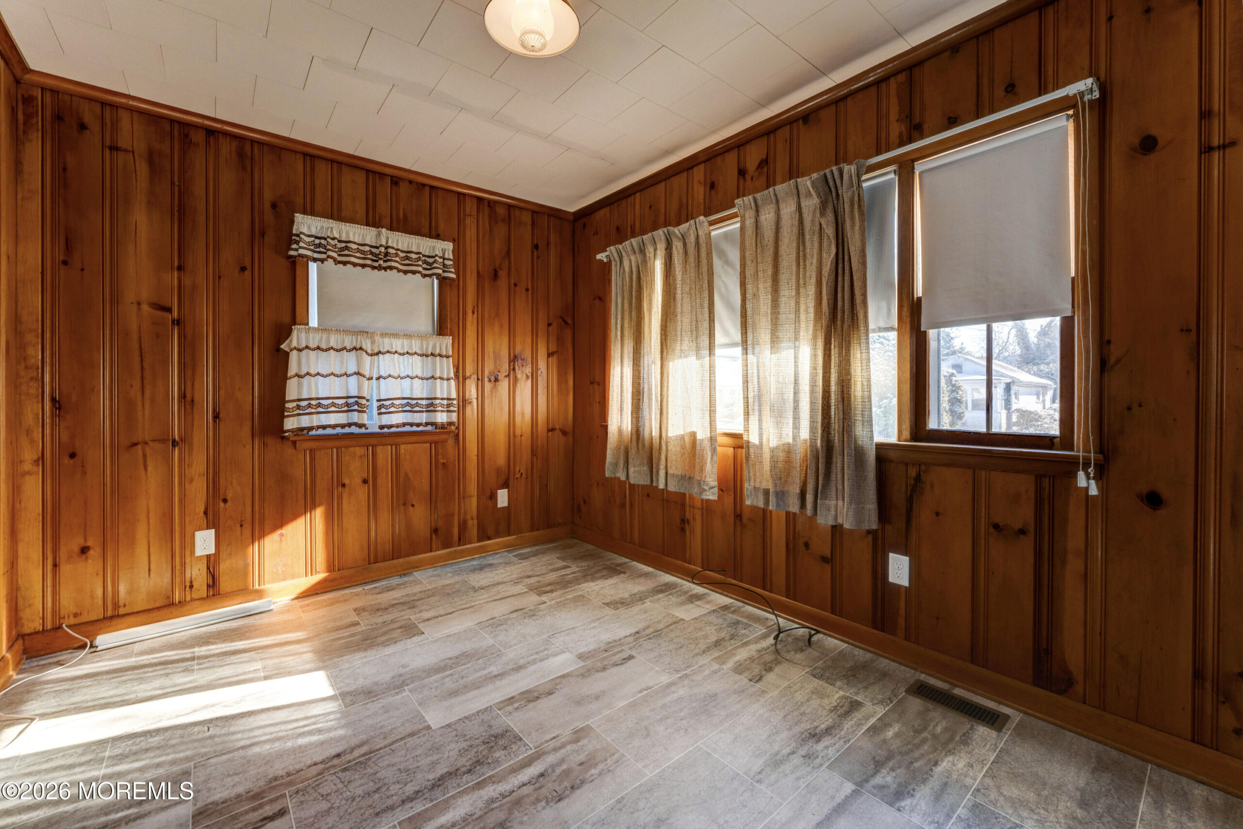574 Central Avenue, Spring Lake Heights, NJ, 07762 image 17