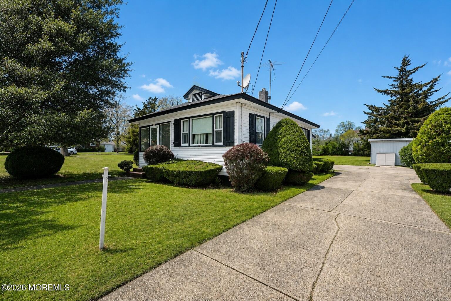 574 Central Avenue Image 2