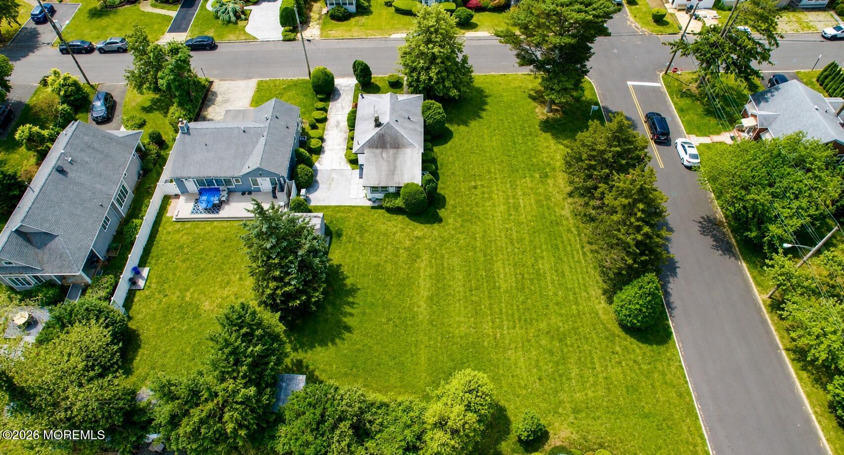 574 Central Avenue, Spring Lake Heights, NJ, 07762 image 6