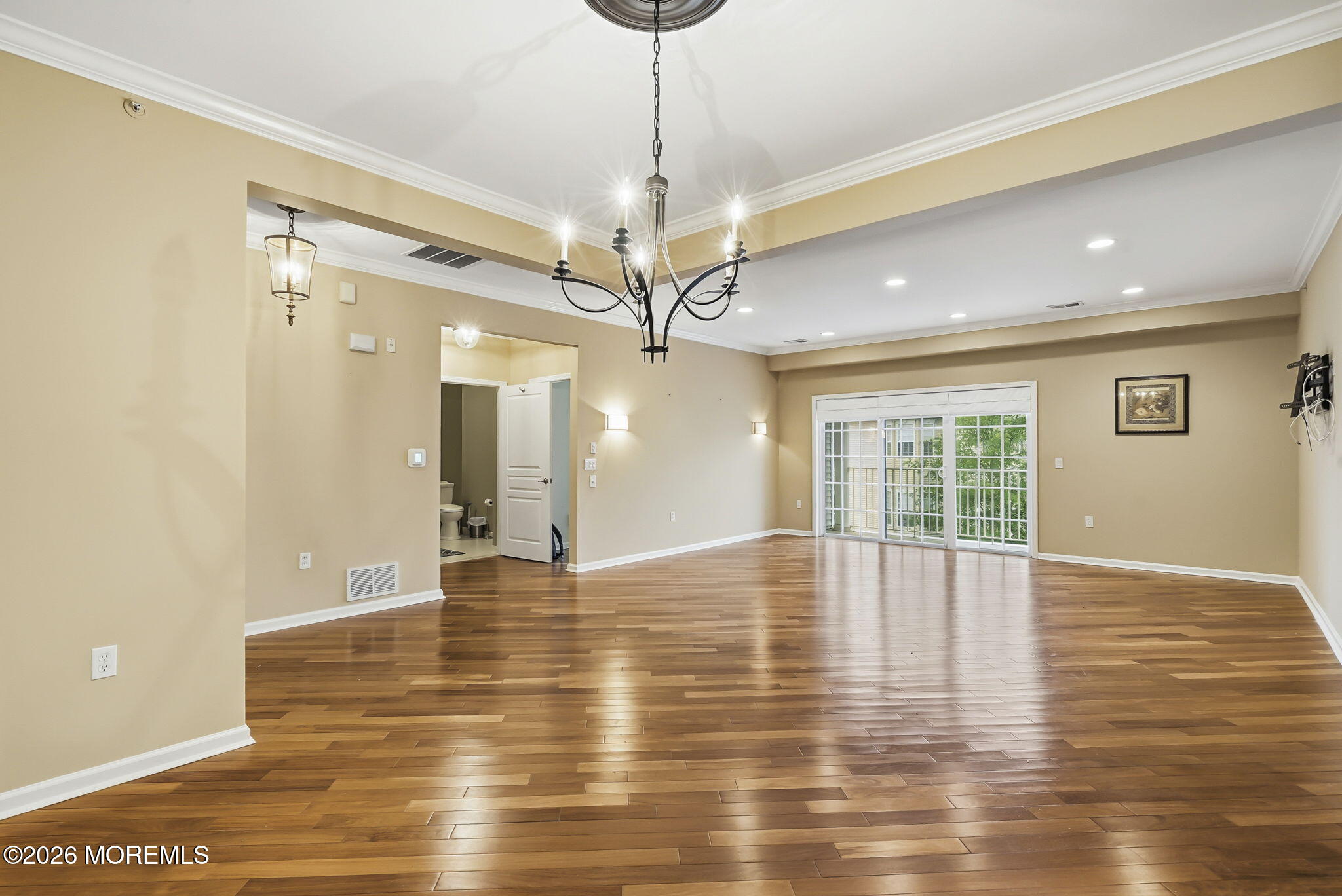 106 Potts Road Image 4