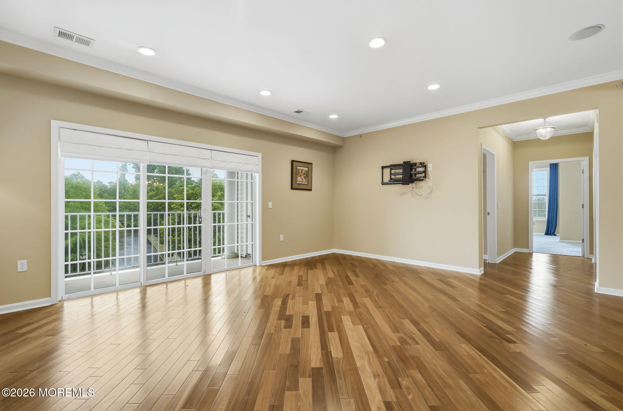 106 Potts Road Image 5