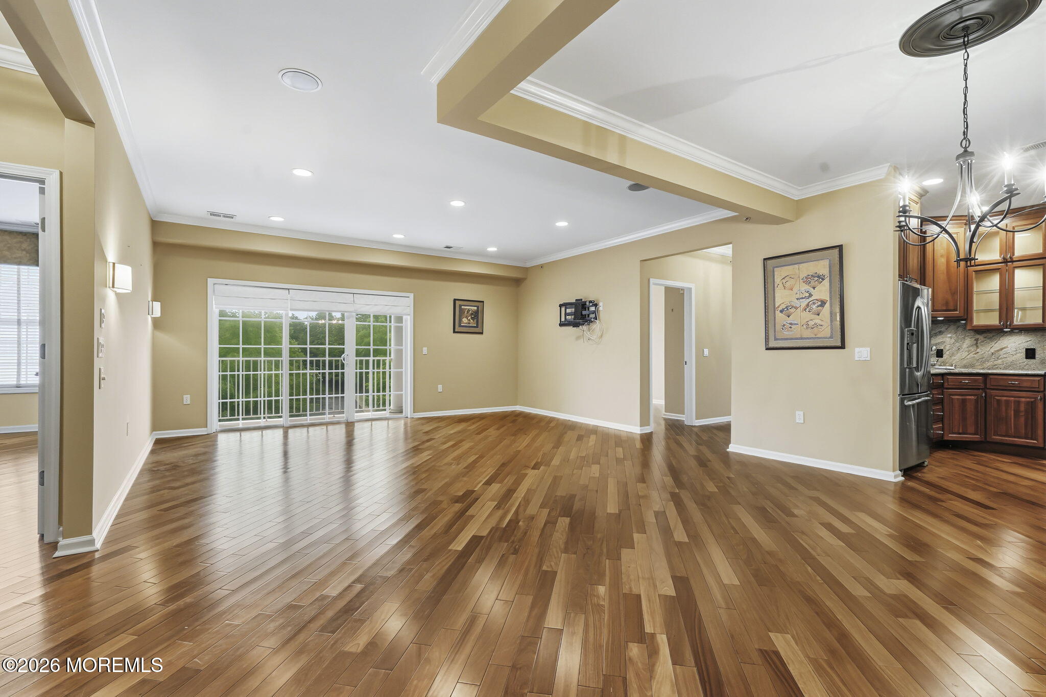 106 Potts Road, Morganville, NJ, 07751 image 6