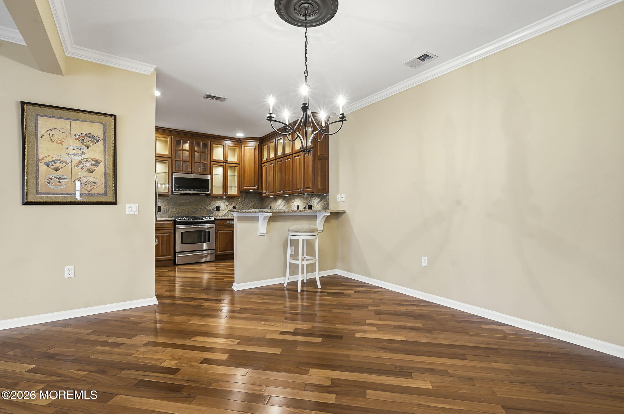106 Potts Road, Morganville, NJ, 07751 image 7