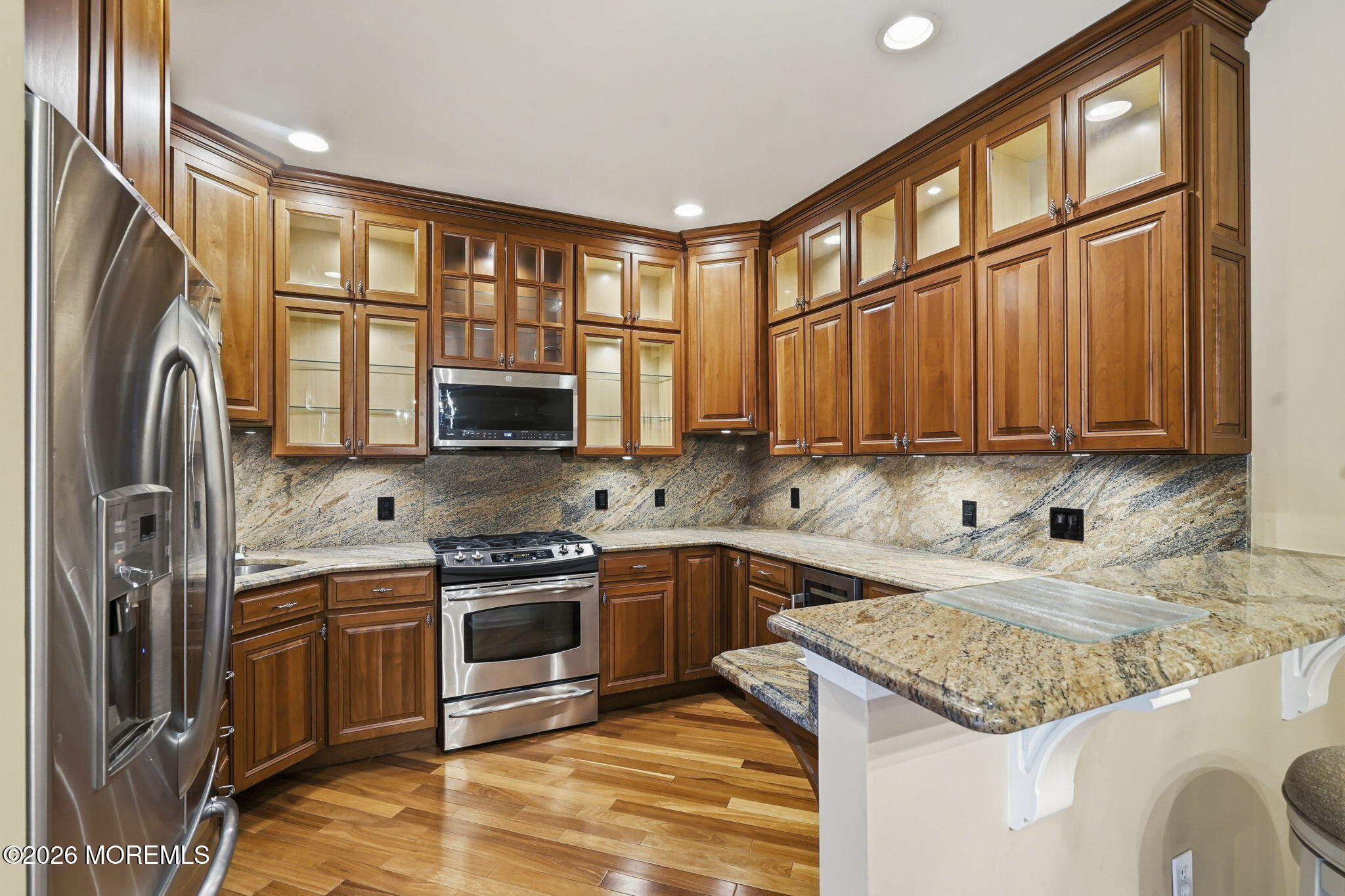 106 Potts Road, Morganville, NJ, 07751 image 8