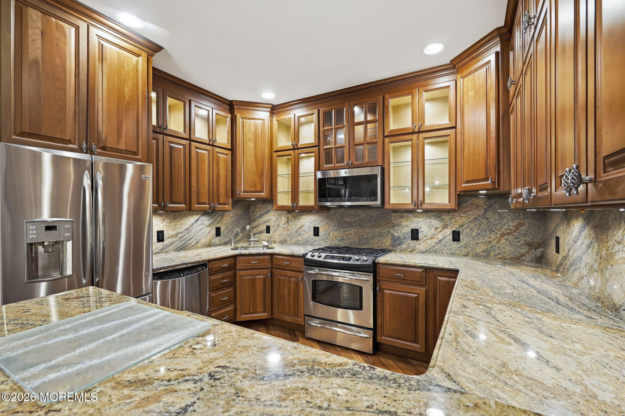 106 Potts Road, Morganville, NJ, 07751 image 9