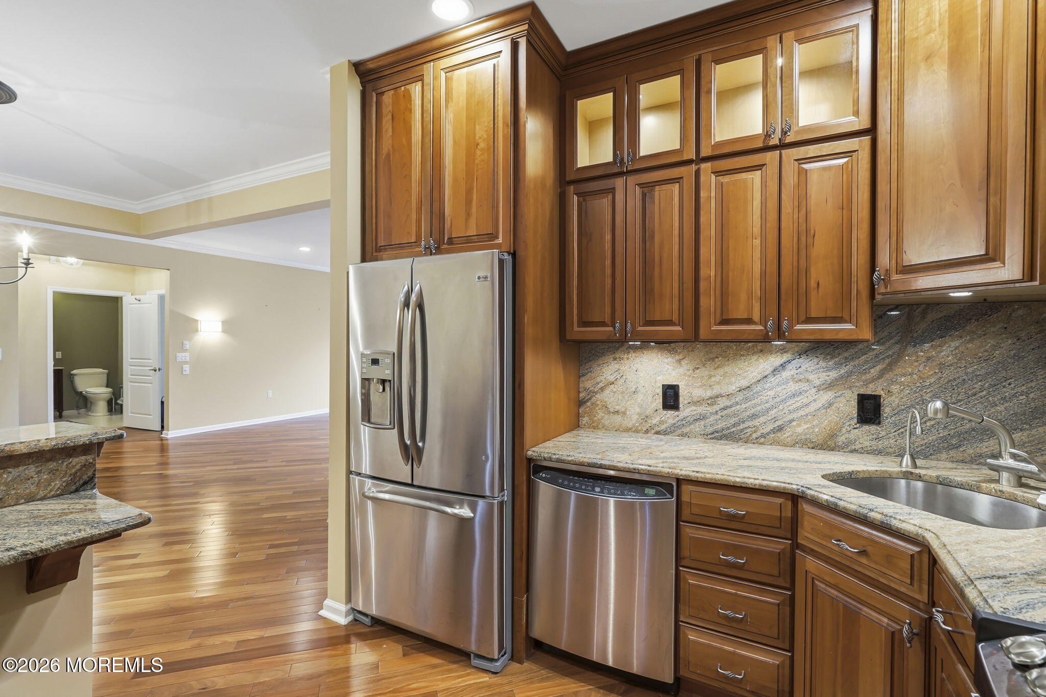 106 Potts Road, Morganville, NJ, 07751 image 10