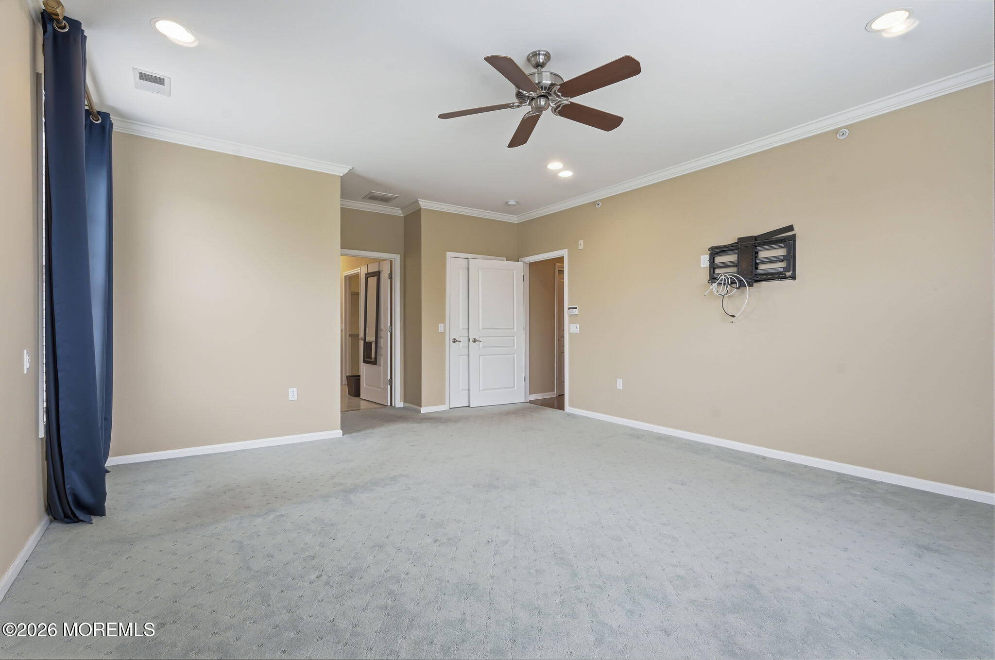 106 Potts Road, Morganville, NJ, 07751 image 12