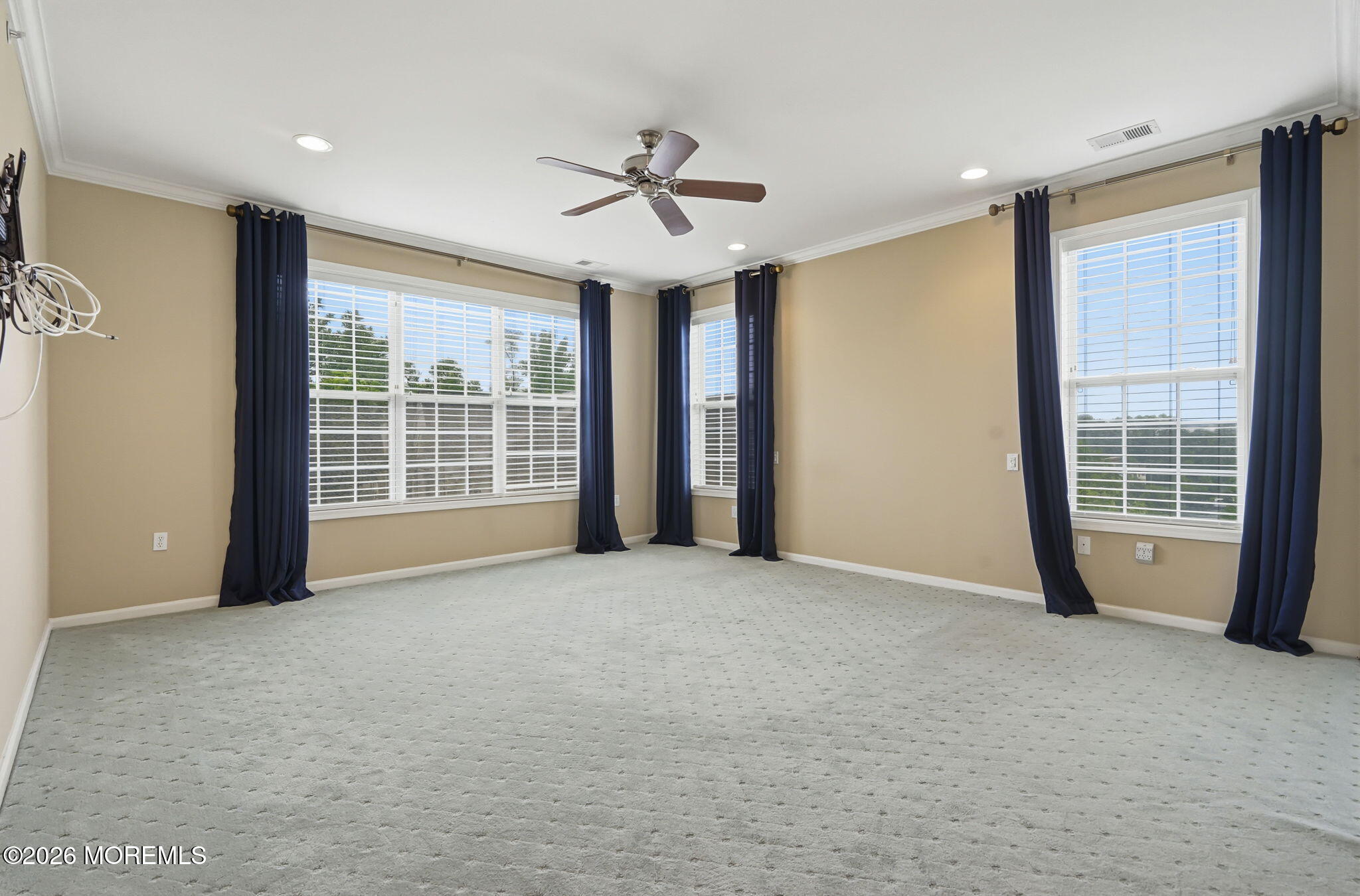 106 Potts Road, Morganville, NJ, 07751 image 11