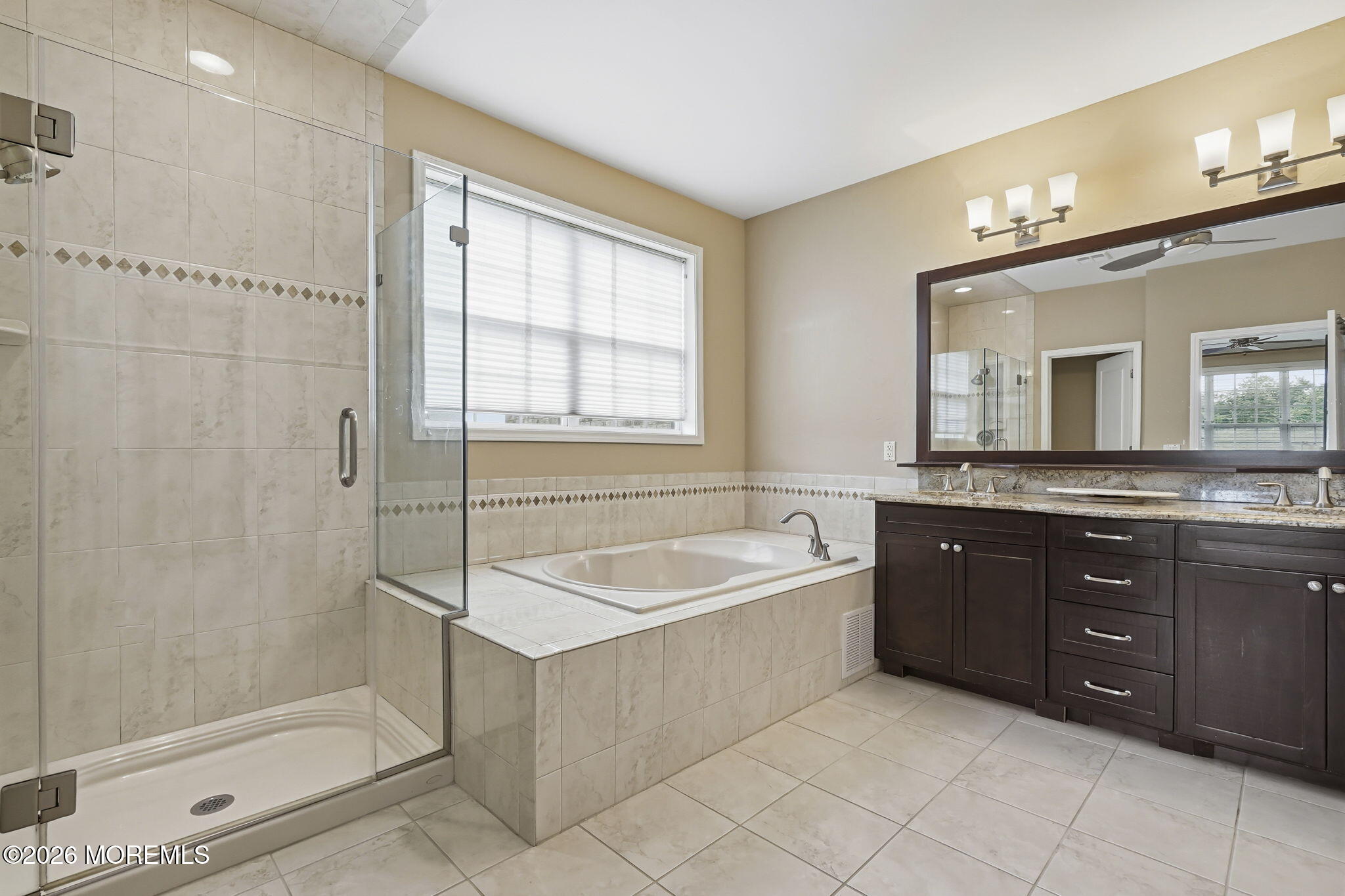 106 Potts Road, Morganville, NJ, 07751 image 13