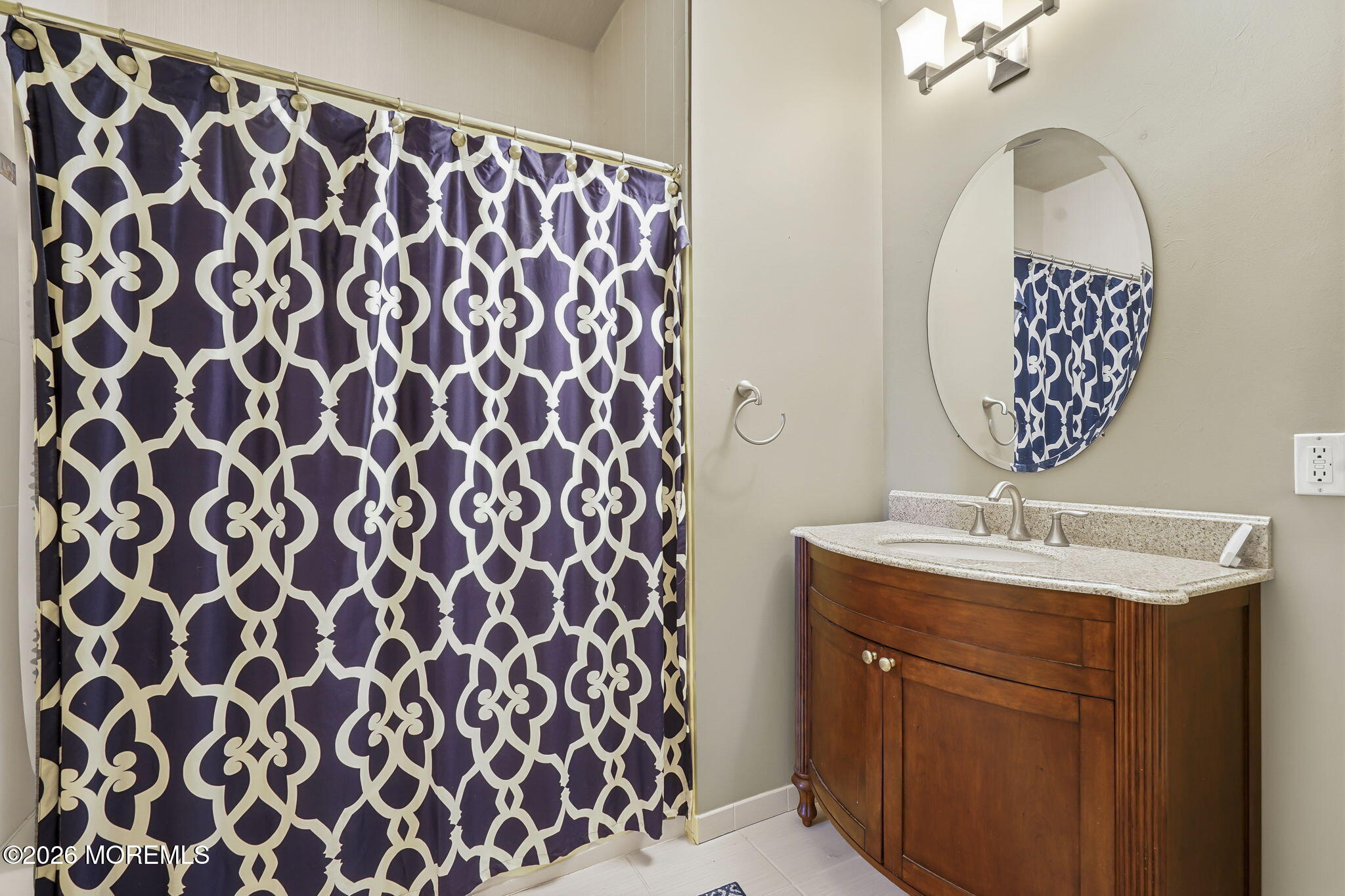 106 Potts Road, Morganville, NJ, 07751 image 18