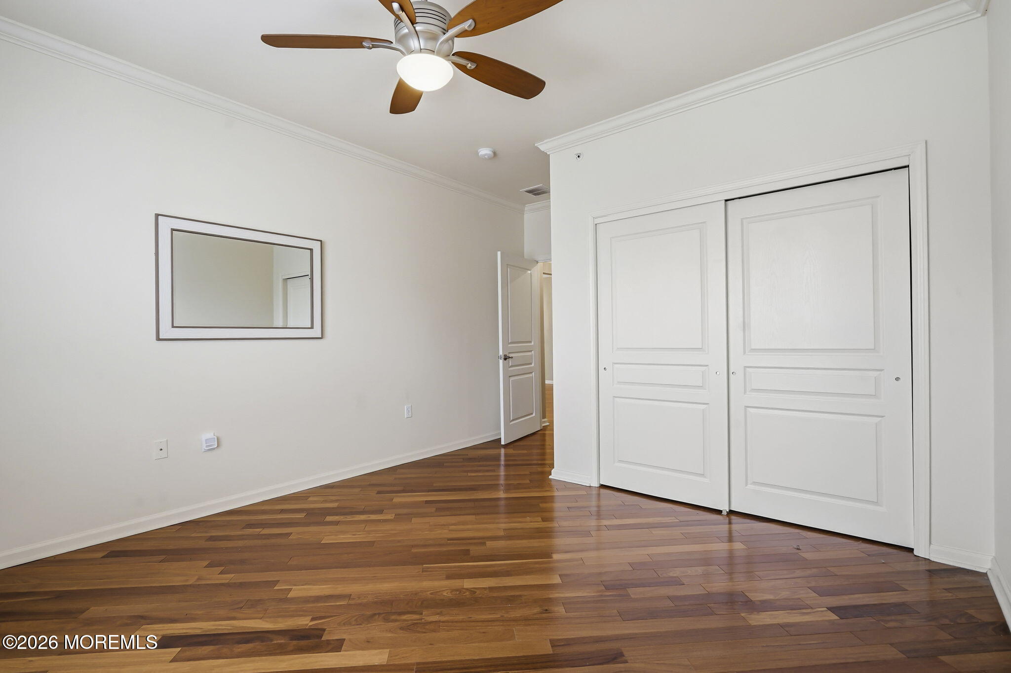 106 Potts Road, Morganville, NJ, 07751 image 17
