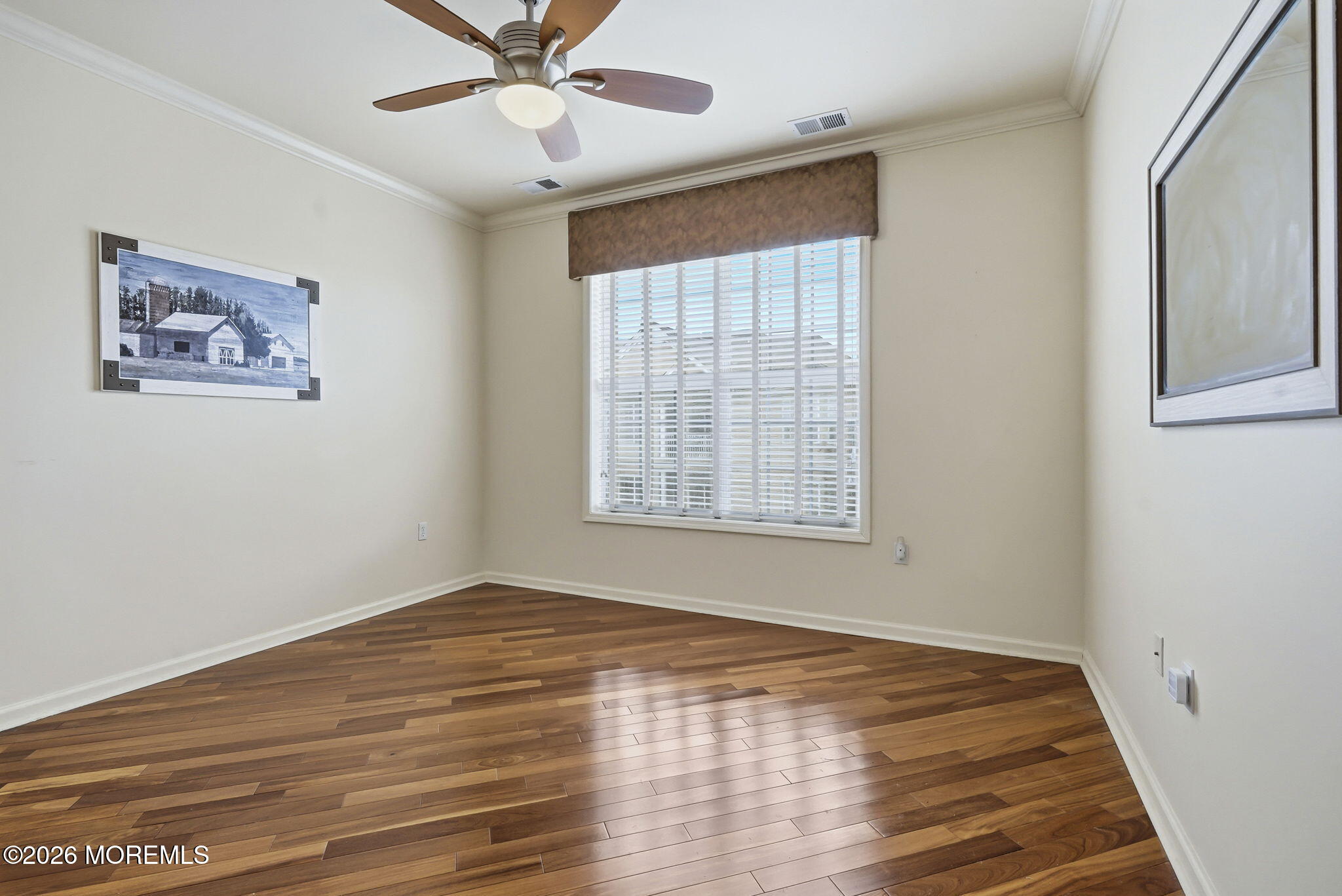 106 Potts Road, Morganville, NJ, 07751 image 16