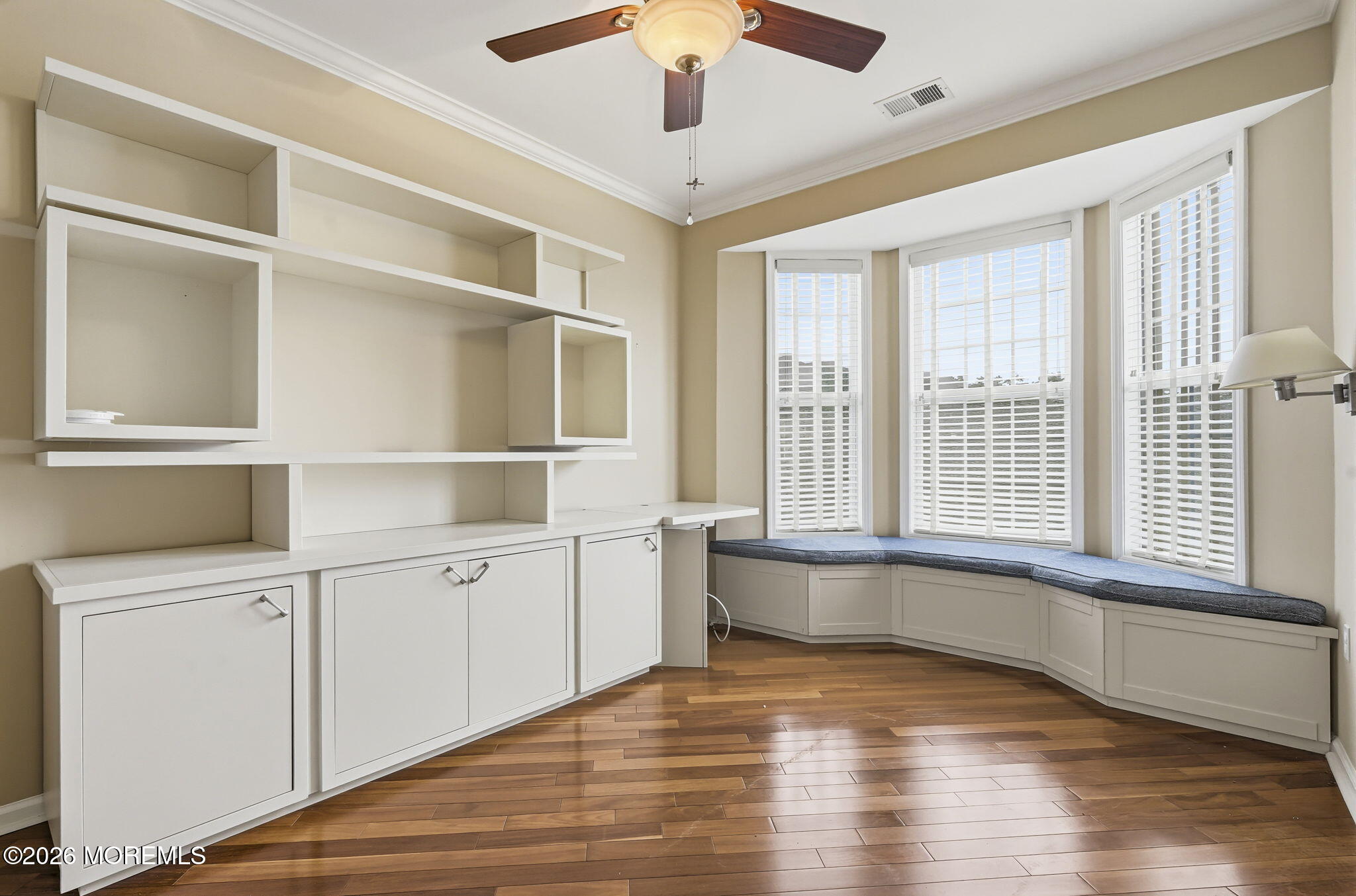 106 Potts Road, Morganville, NJ, 07751 image 14