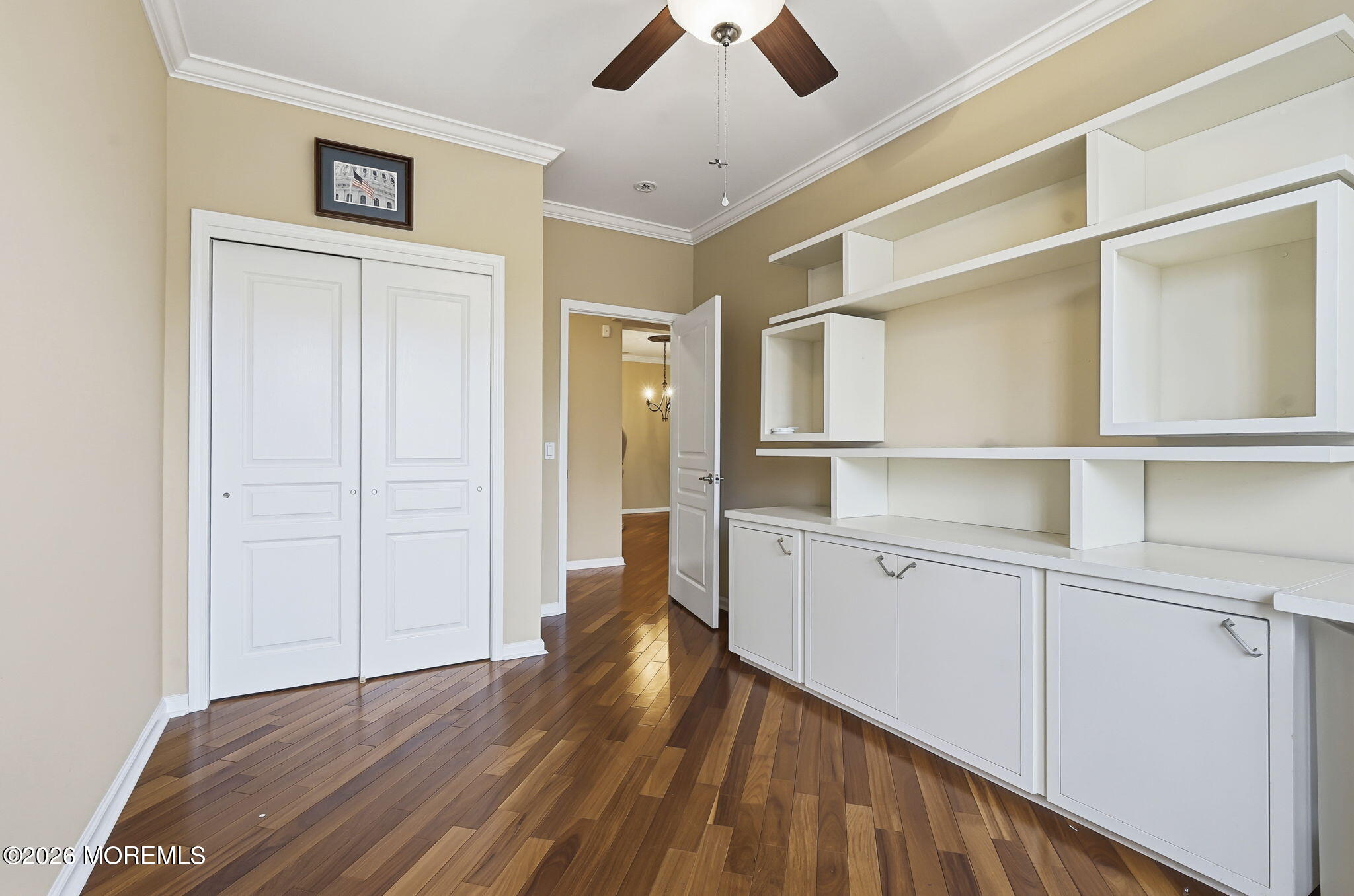 106 Potts Road, Morganville, NJ, 07751 image 15