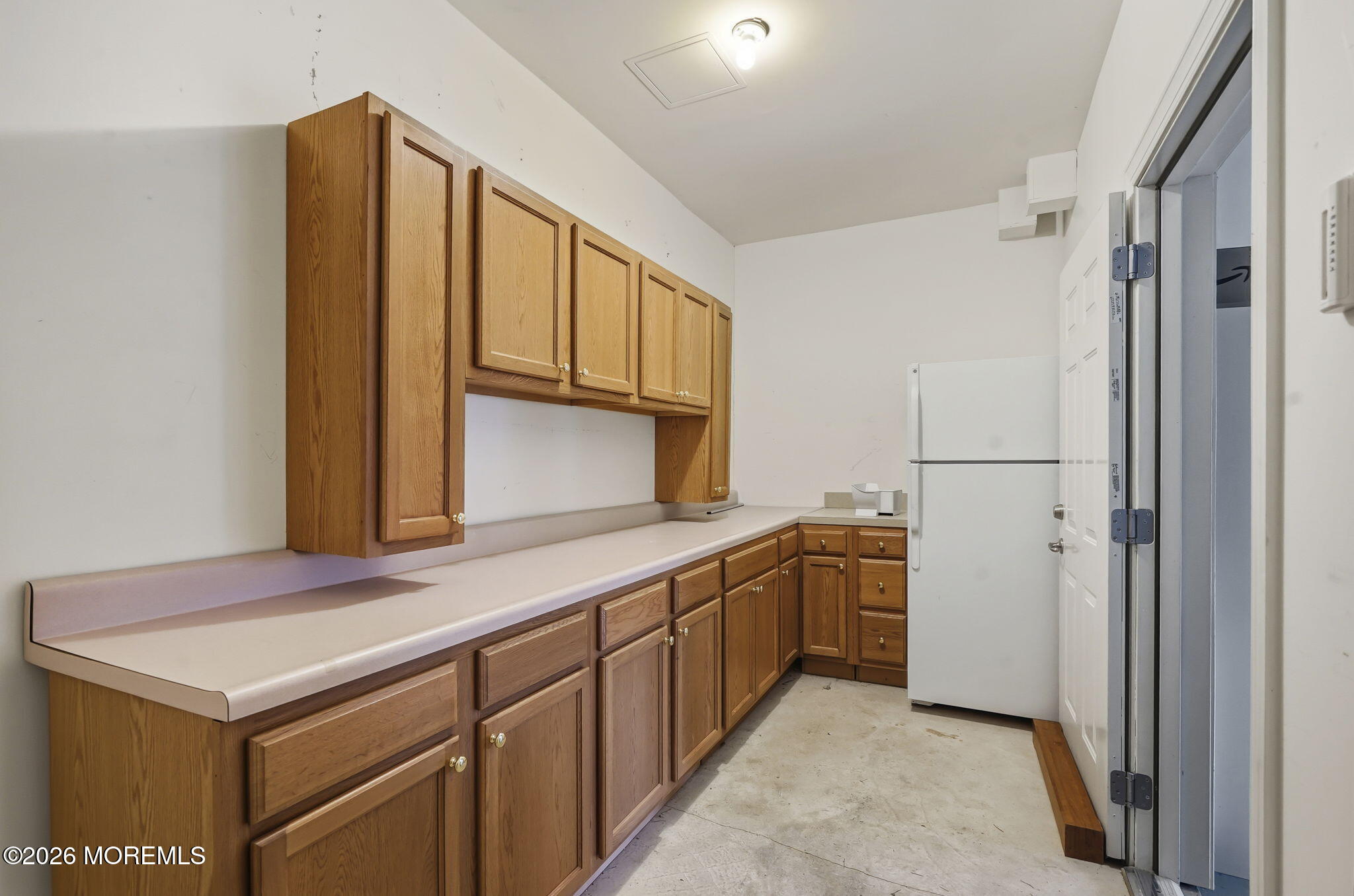 106 Potts Road, Morganville, NJ, 07751 image 22