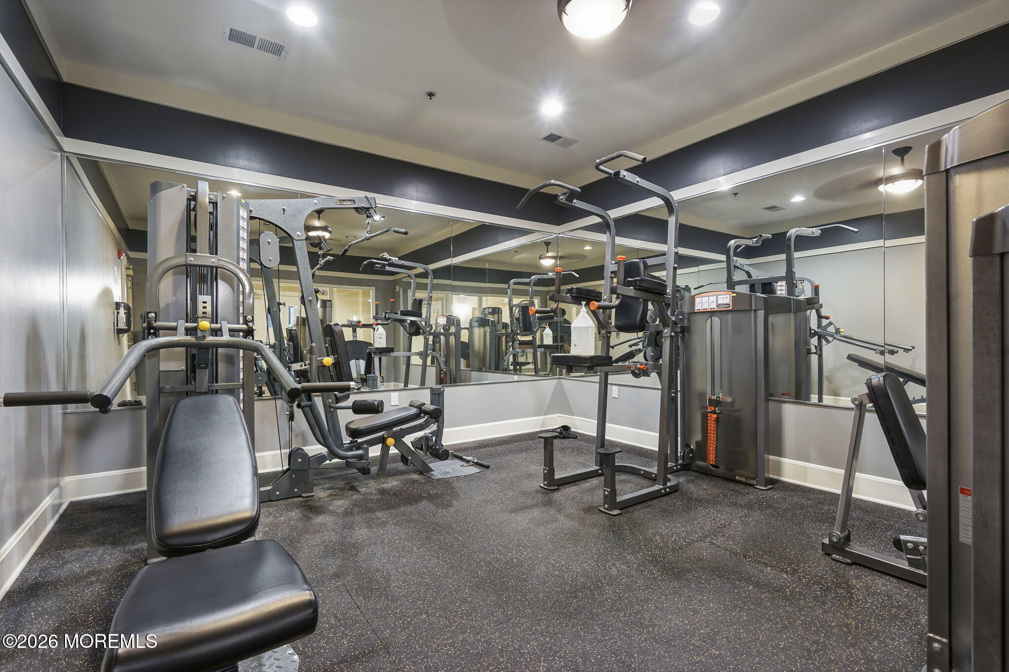 106 Potts Road, Morganville, NJ, 07751 image 25