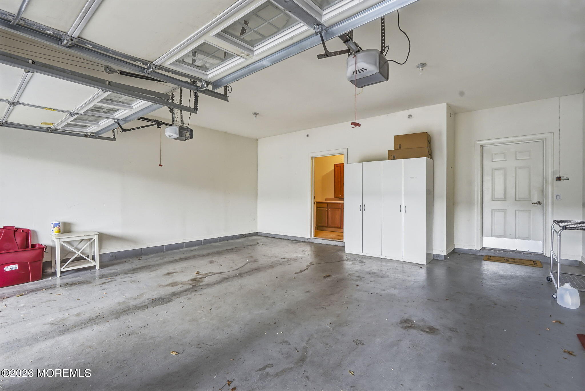 106 Potts Road, Morganville, NJ, 07751 image 21