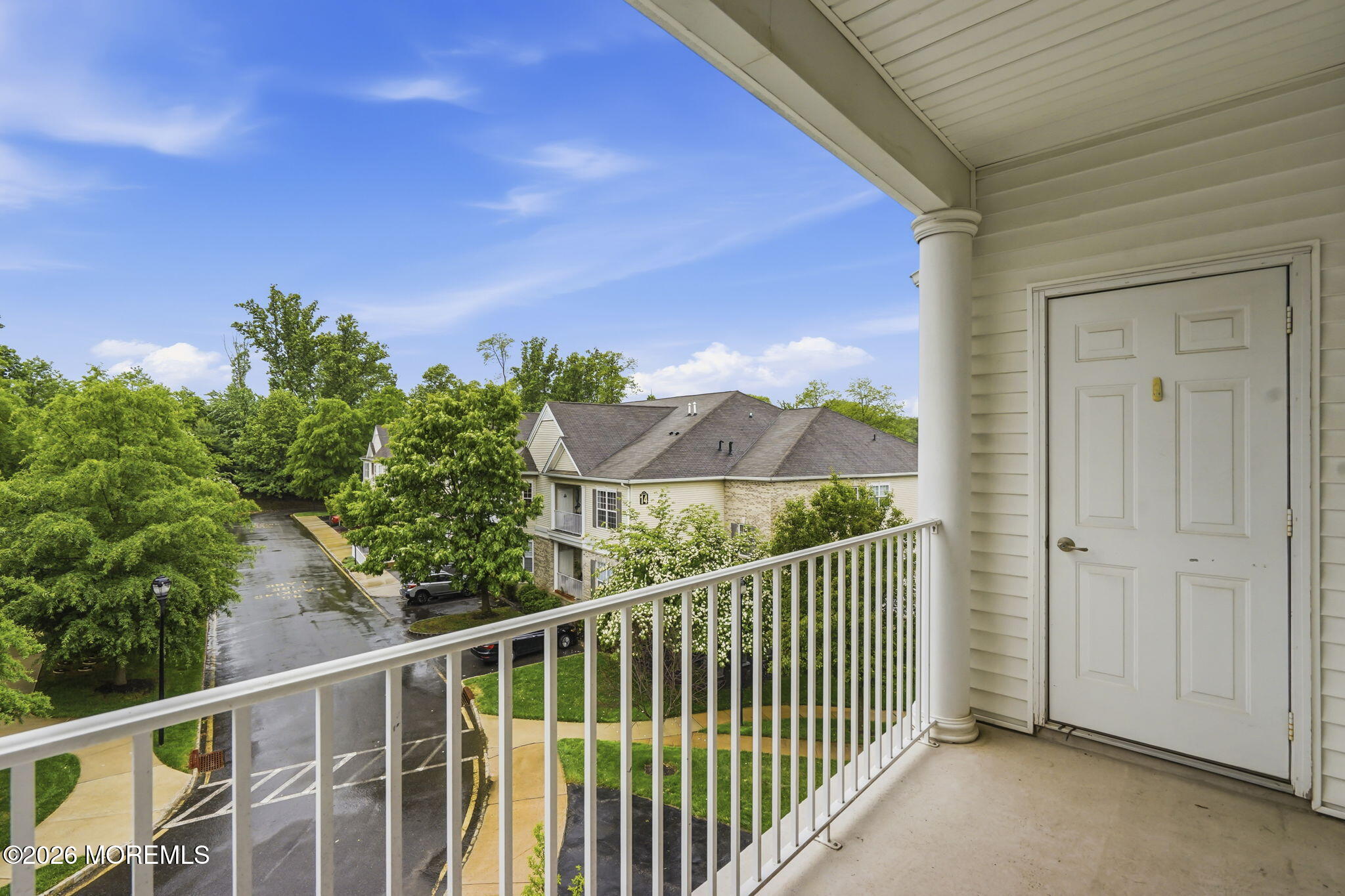 106 Potts Road, Morganville, NJ, 07751 image 20