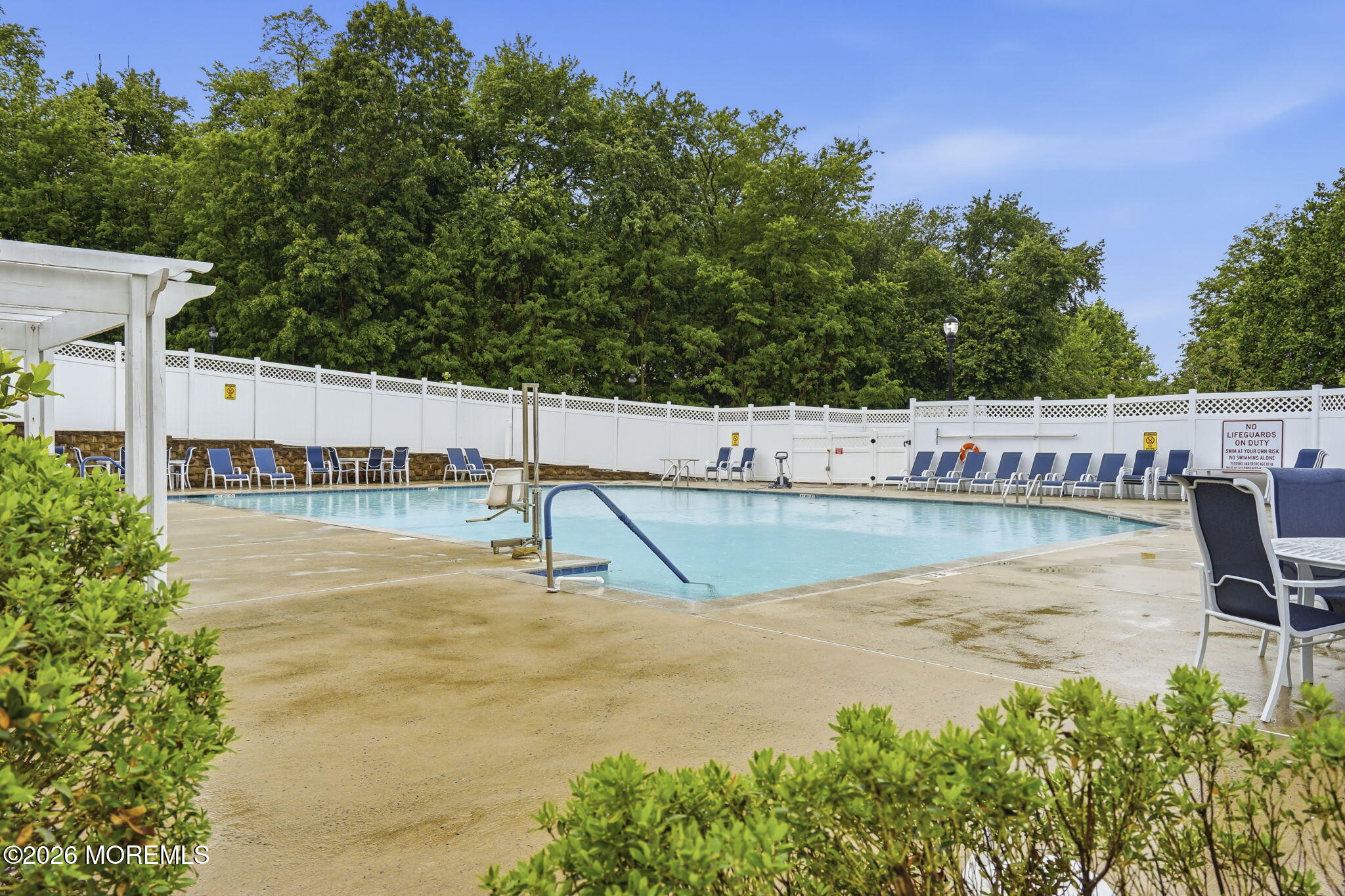106 Potts Road, Morganville, NJ, 07751 image 24