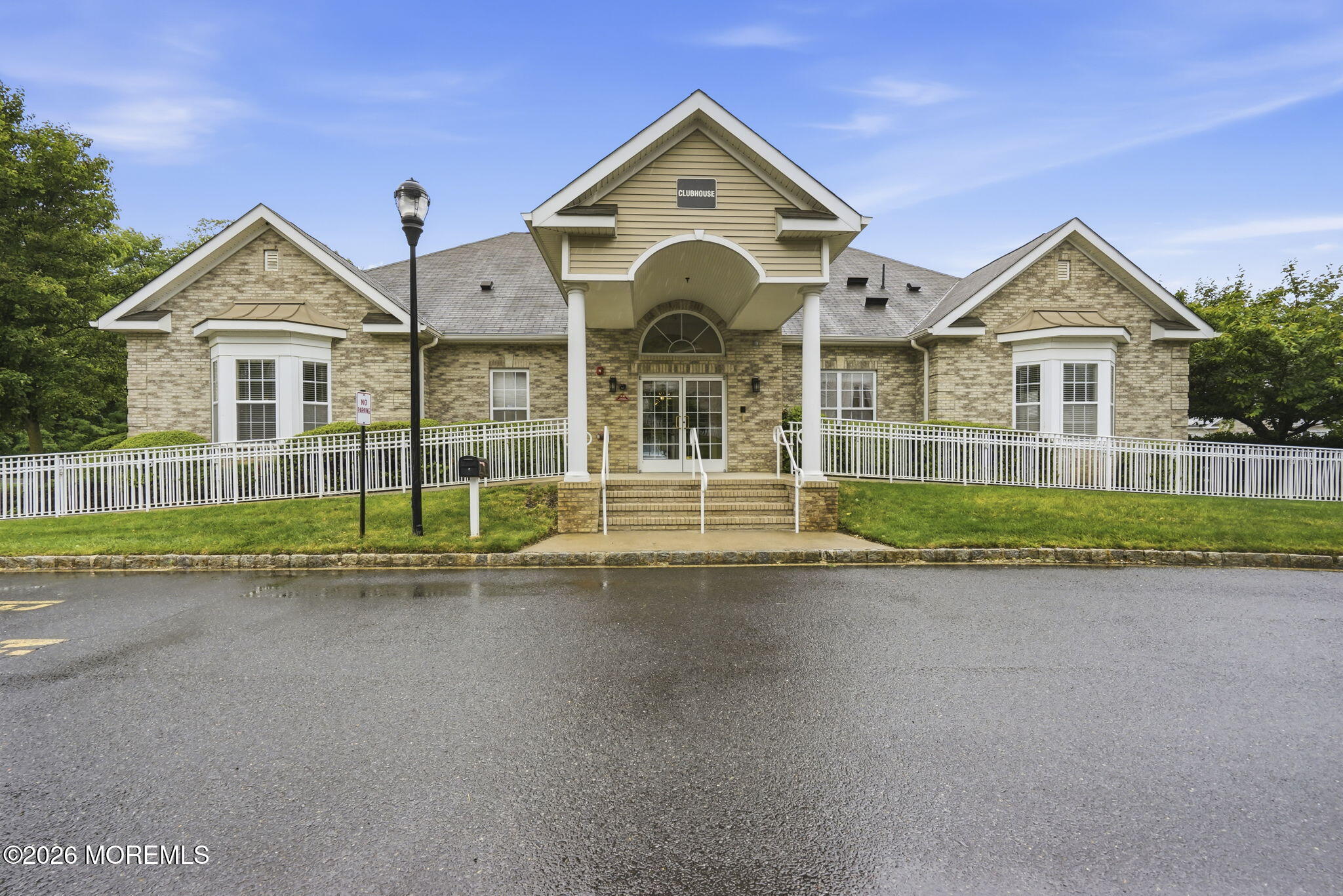 106 Potts Road, Morganville, NJ, 07751 image 23