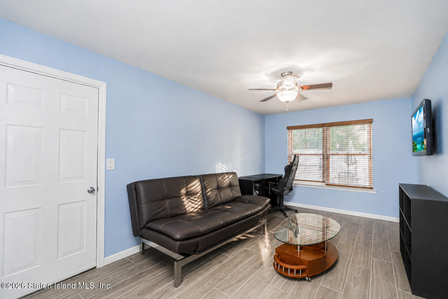 873 Bloomingdale Road, Staten Island, NY, 10309