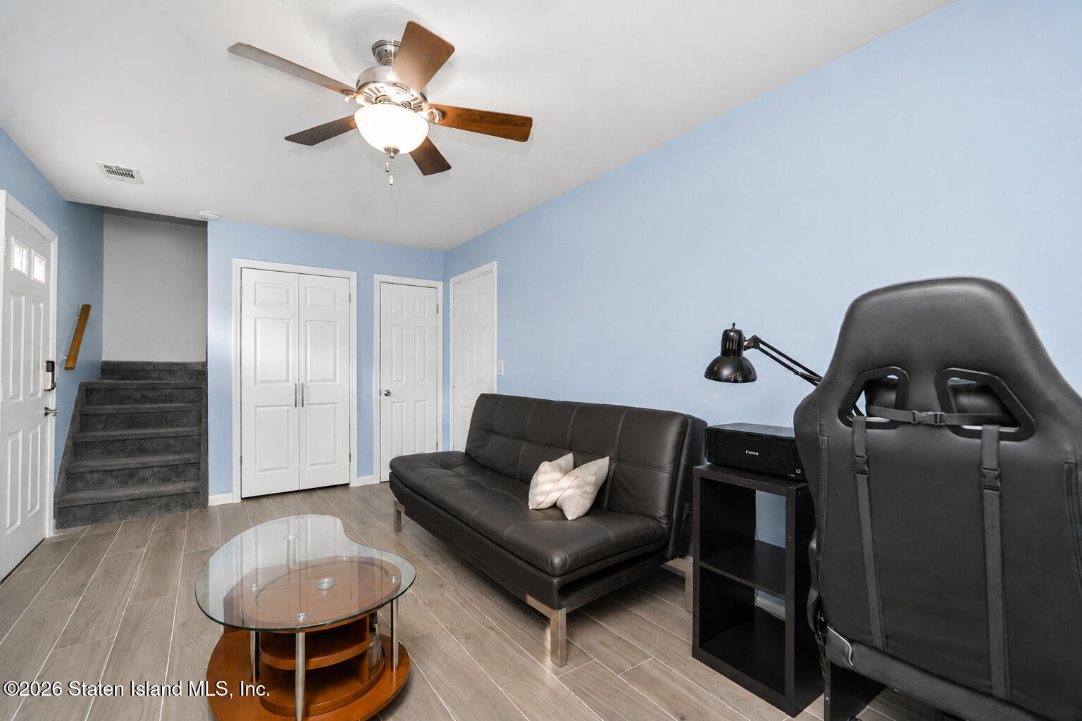 873 Bloomingdale Road, Staten Island, NY, 10309 image 9