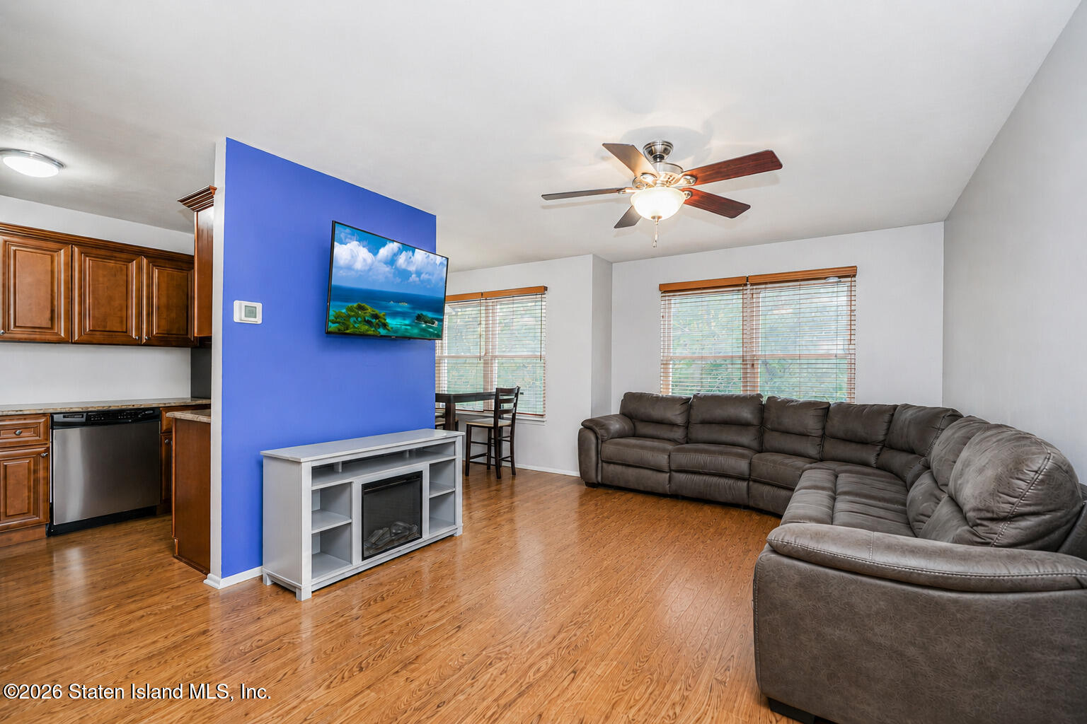 873 Bloomingdale Road, Staten Island, NY, 10309 image 13