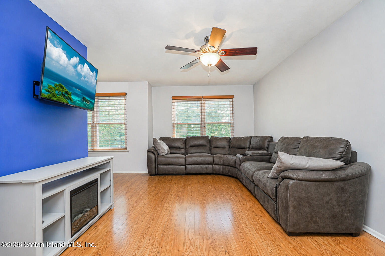 873 Bloomingdale Road, Staten Island, NY, 10309 image 12