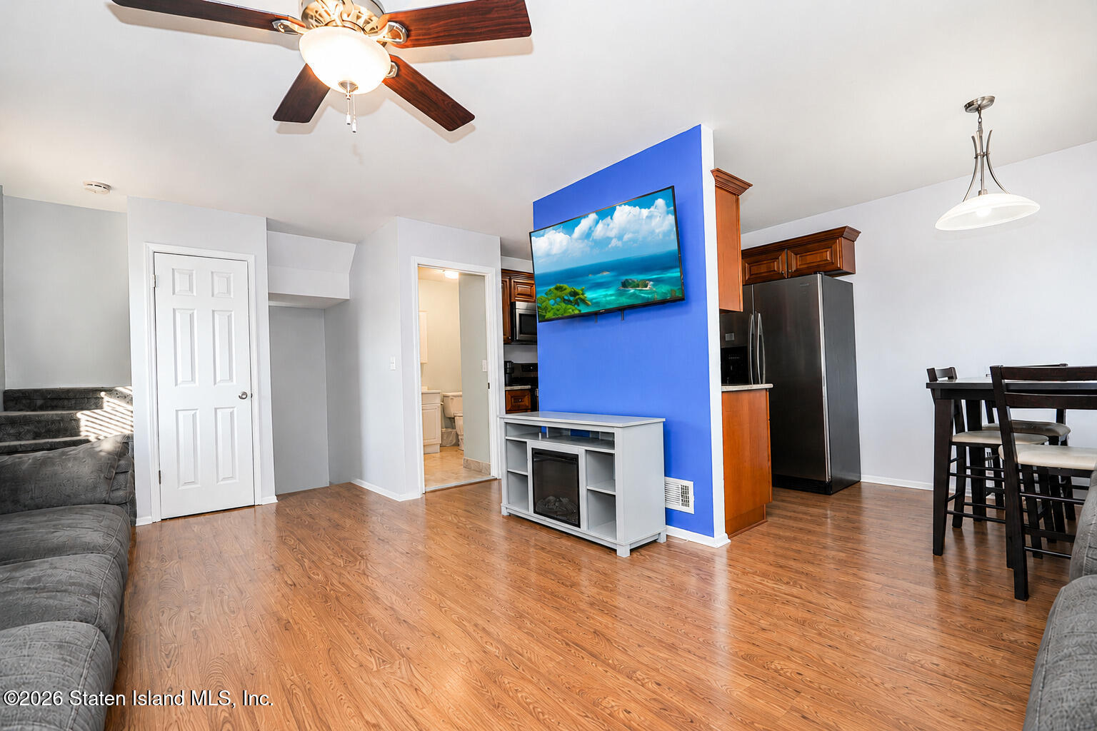 873 Bloomingdale Road, Staten Island, NY, 10309 image 14