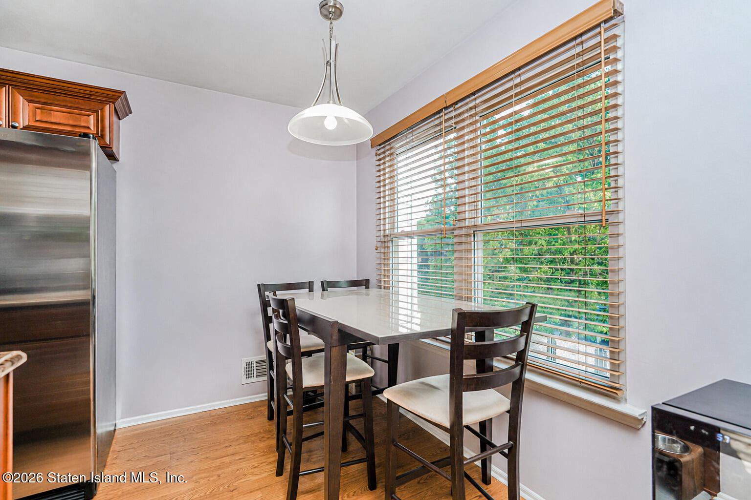 873 Bloomingdale Road, Staten Island, NY, 10309 image 20