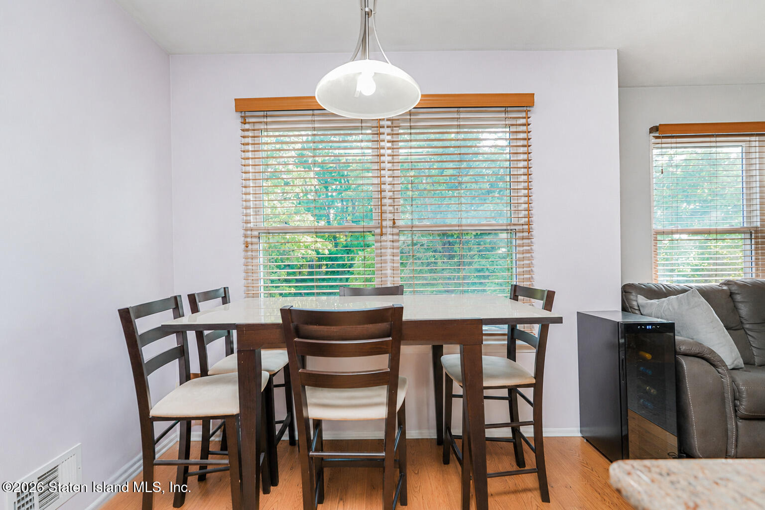 873 Bloomingdale Road, Staten Island, NY, 10309 image 21