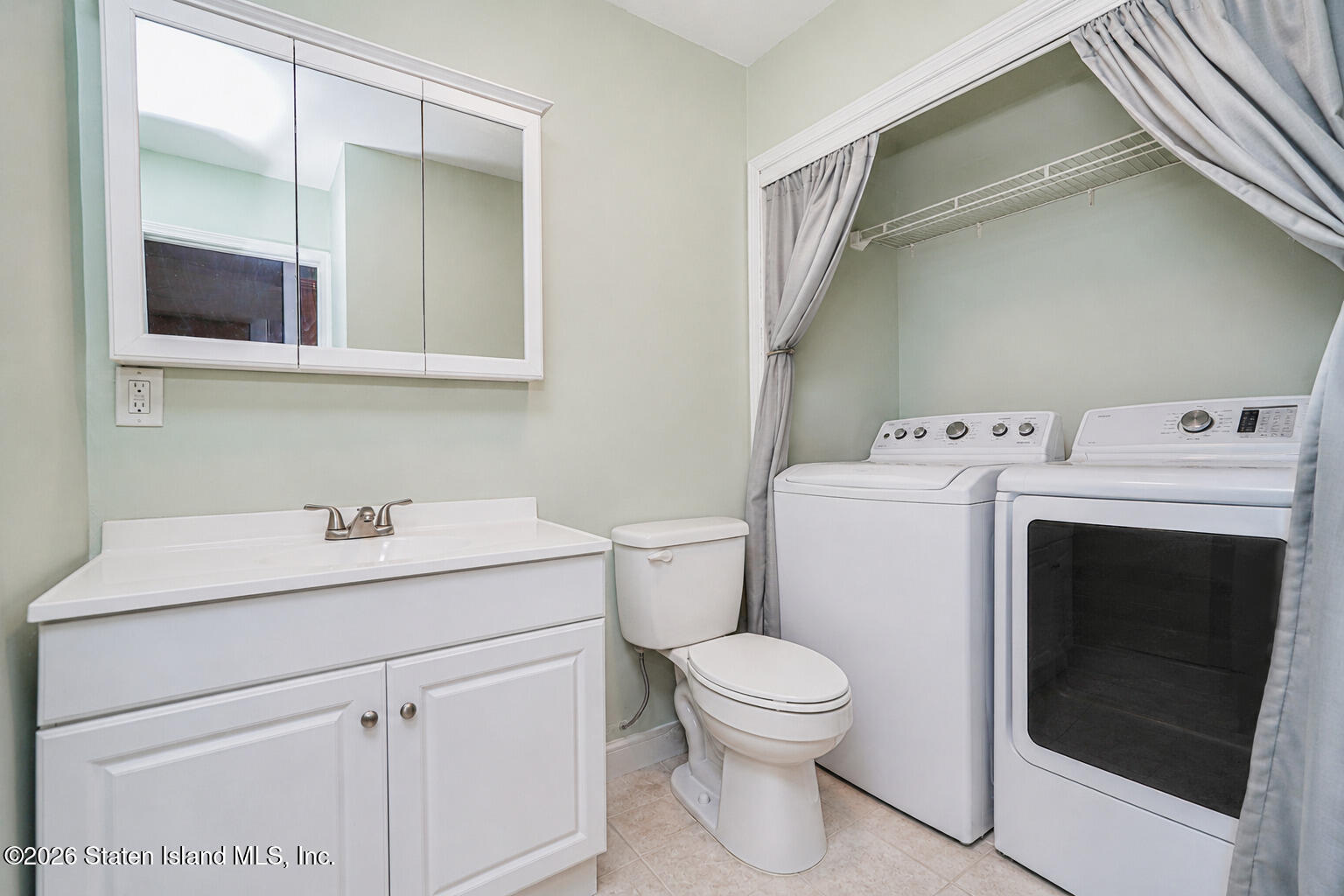 873 Bloomingdale Road, Staten Island, NY, 10309 image 22