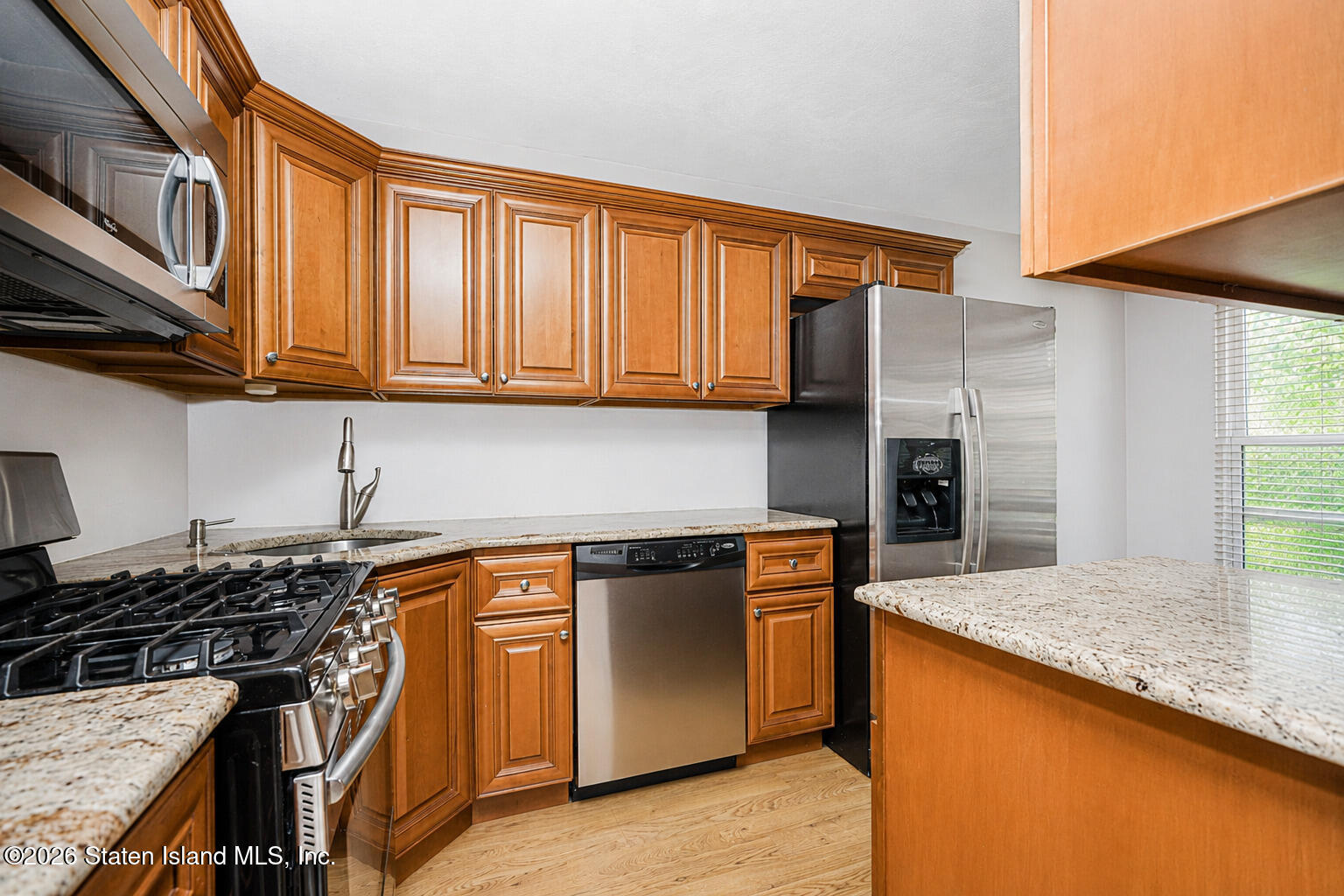 873 Bloomingdale Road, Staten Island, NY, 10309 image 16