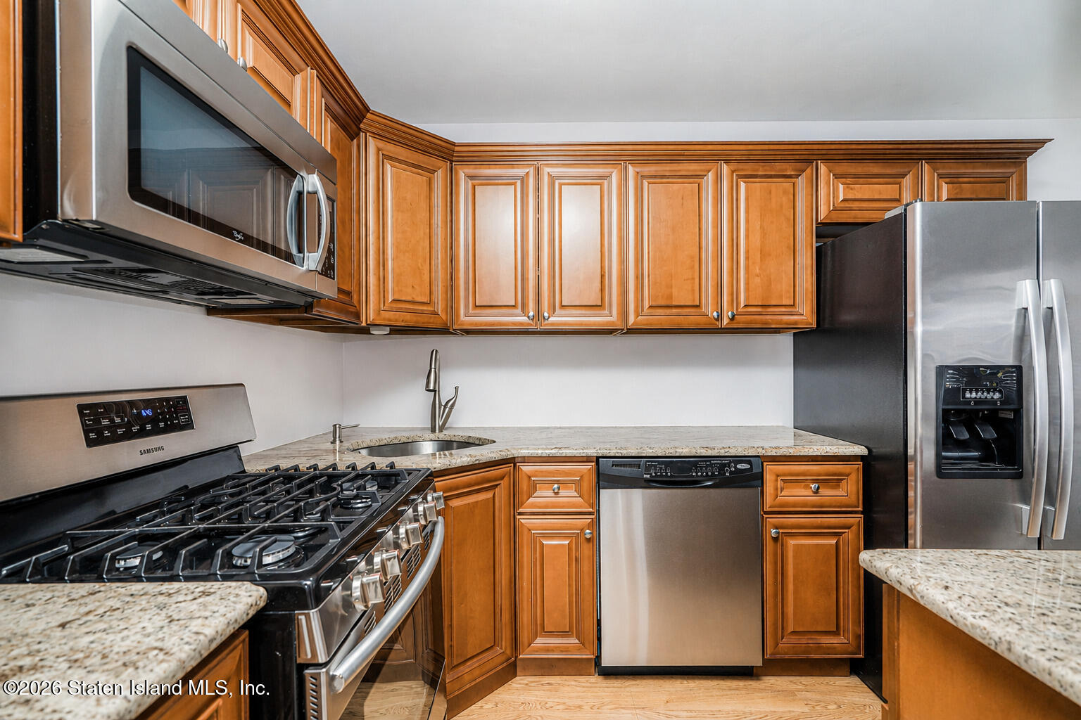 873 Bloomingdale Road, Staten Island, NY, 10309 image 15