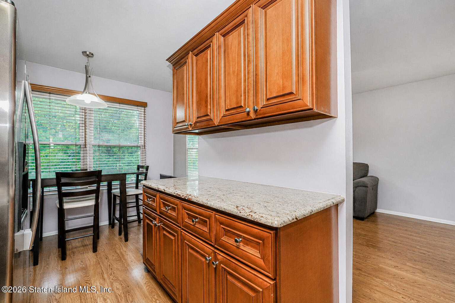 873 Bloomingdale Road, Staten Island, NY, 10309 image 18