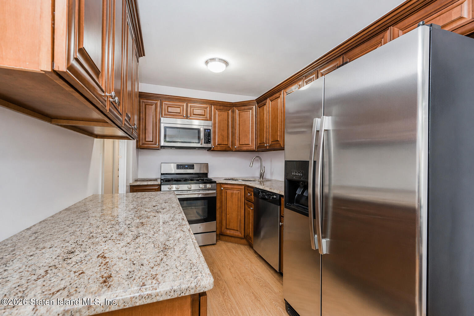 873 Bloomingdale Road, Staten Island, NY, 10309 image 19