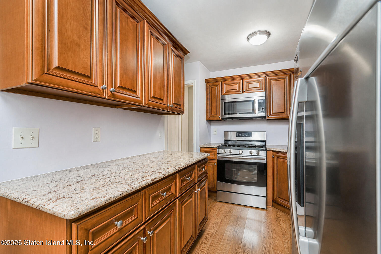 873 Bloomingdale Road, Staten Island, NY, 10309 image 17