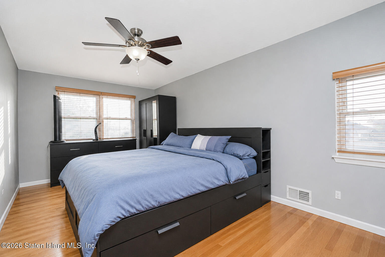 873 Bloomingdale Road Image 3